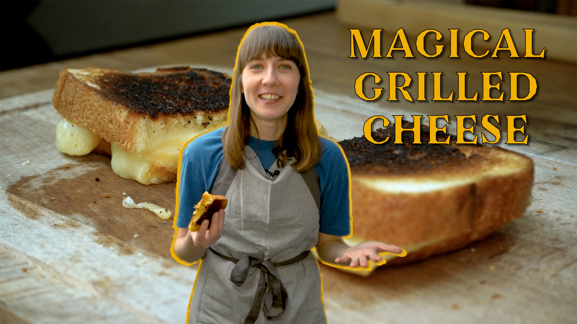 grilled-cheese-cover.jpg