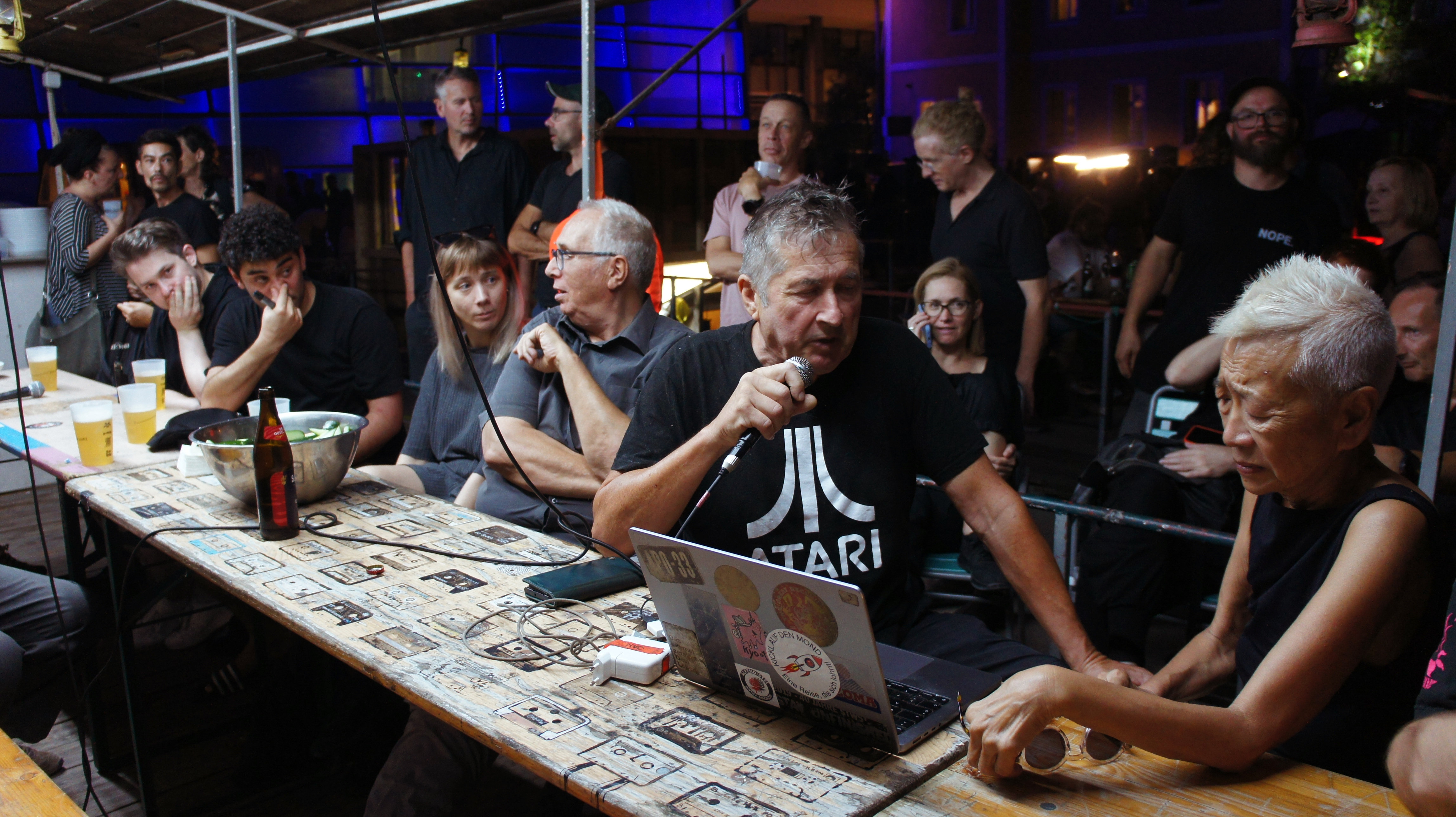 stwst48x100_c_astridbenzer_187.jpg