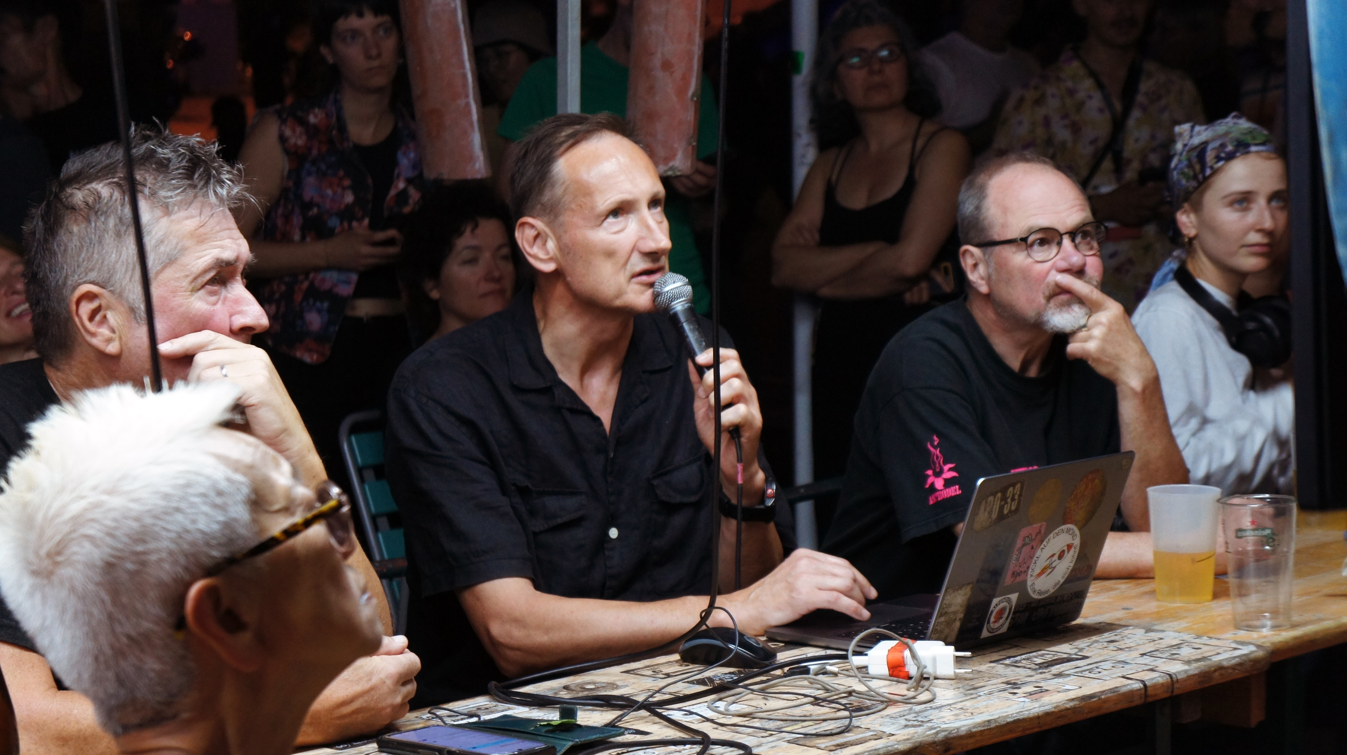 stwst48x100_c_astridbenzer_201.jpg