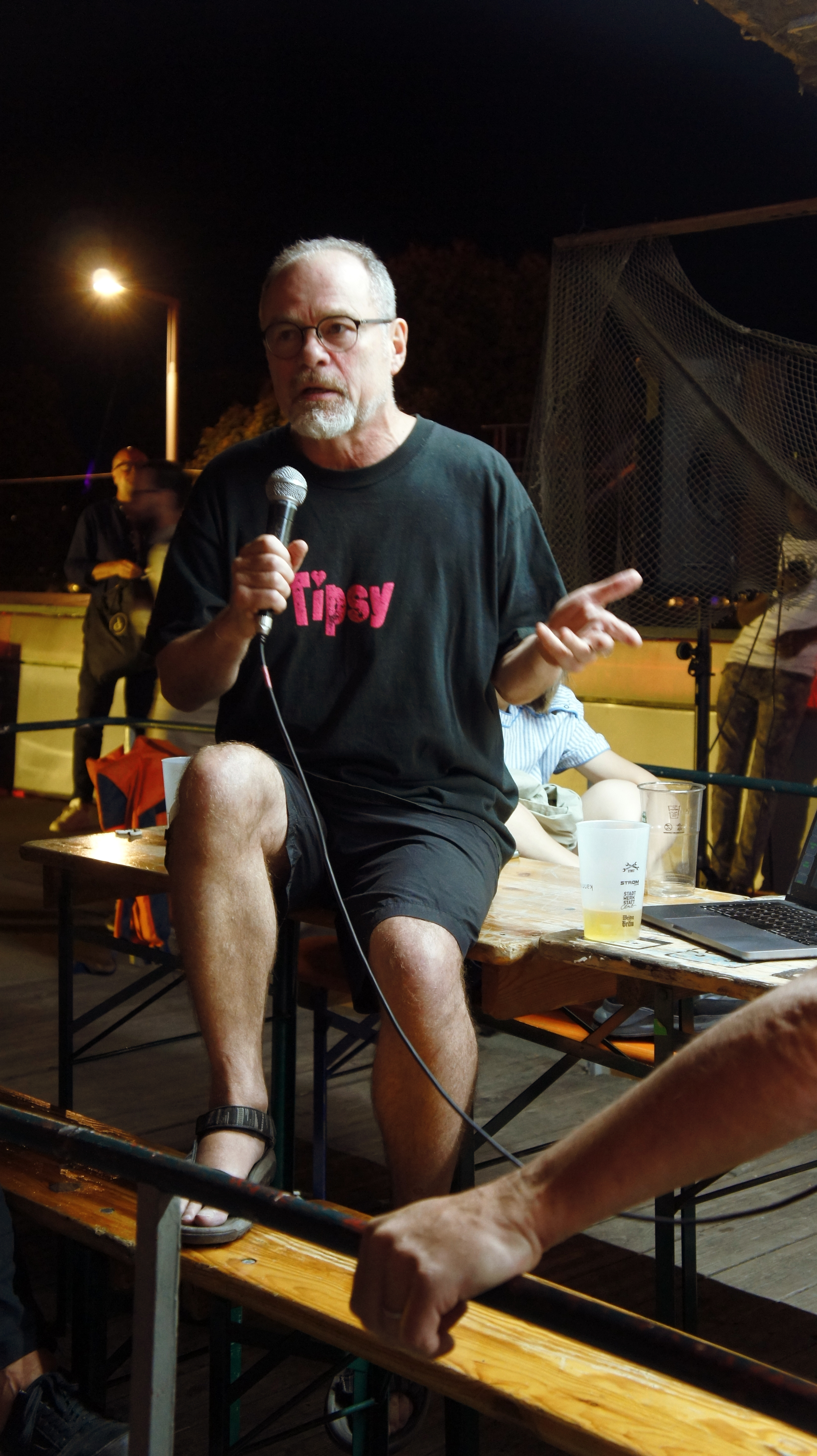 stwst48x100_c_astridbenzer_204.jpg