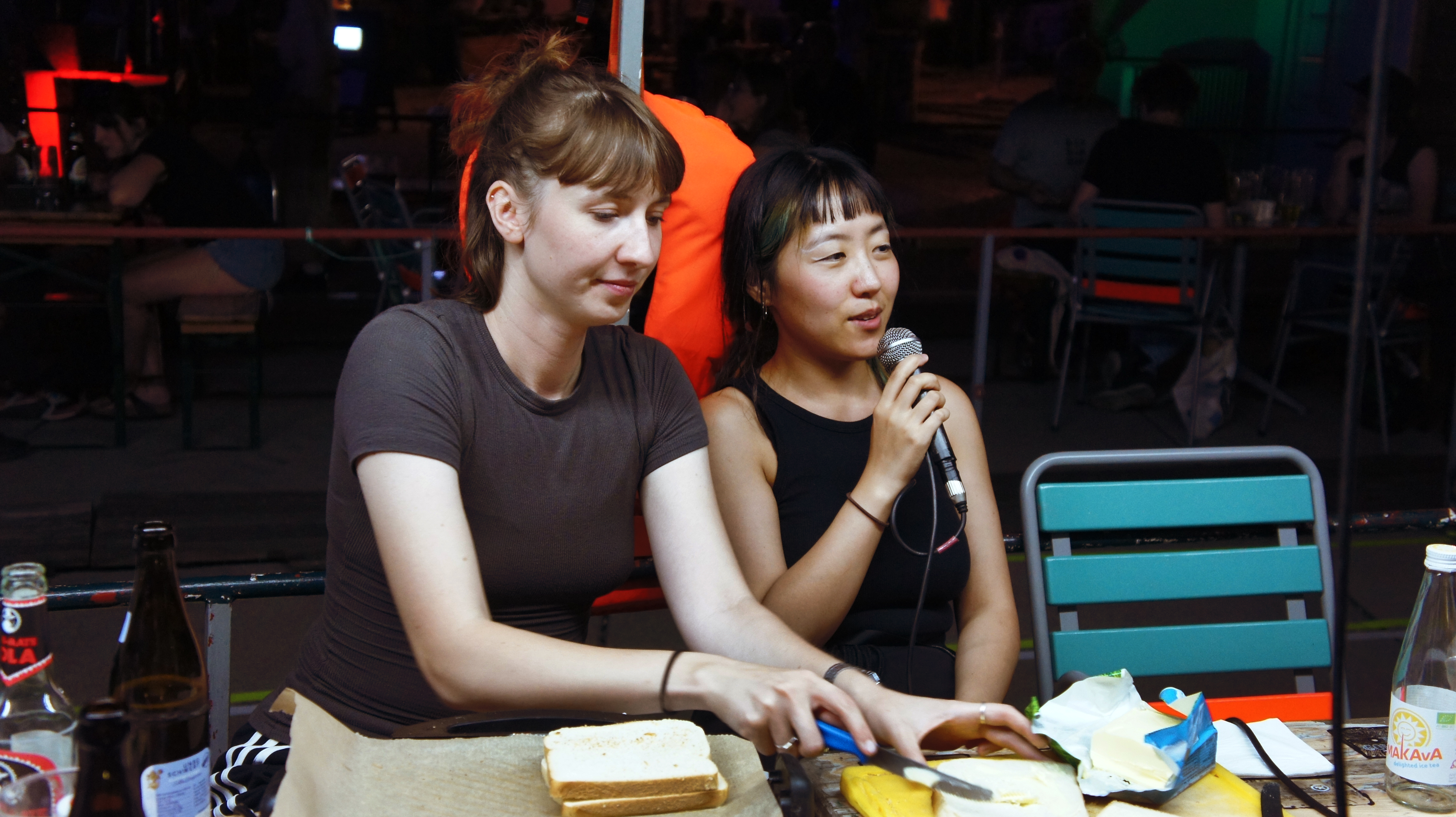 stwst48x10_0_c_astrid_benzer_162_.jpg