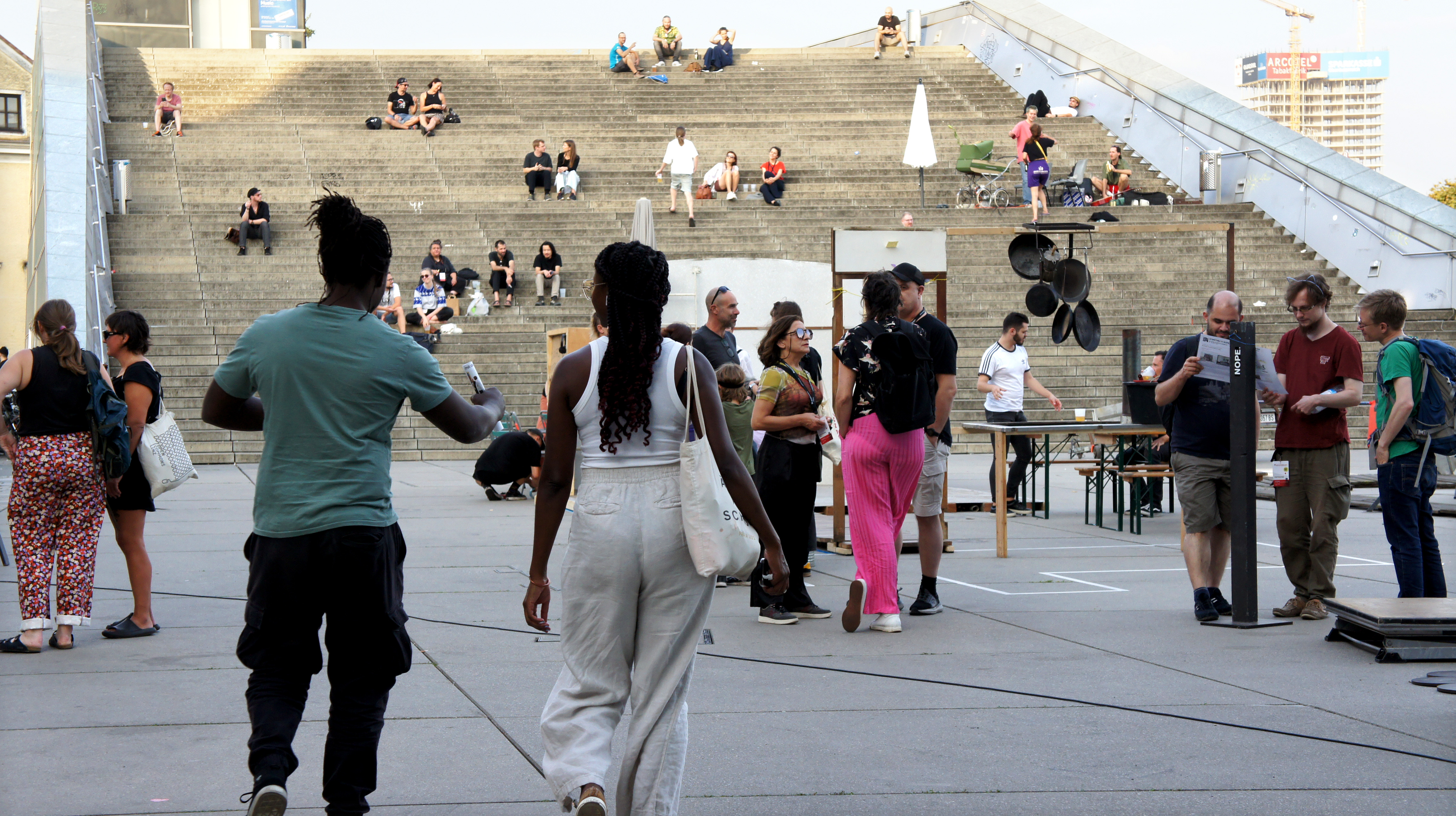 stwst48x10_0_c_astrid_benzer_217_.jpg