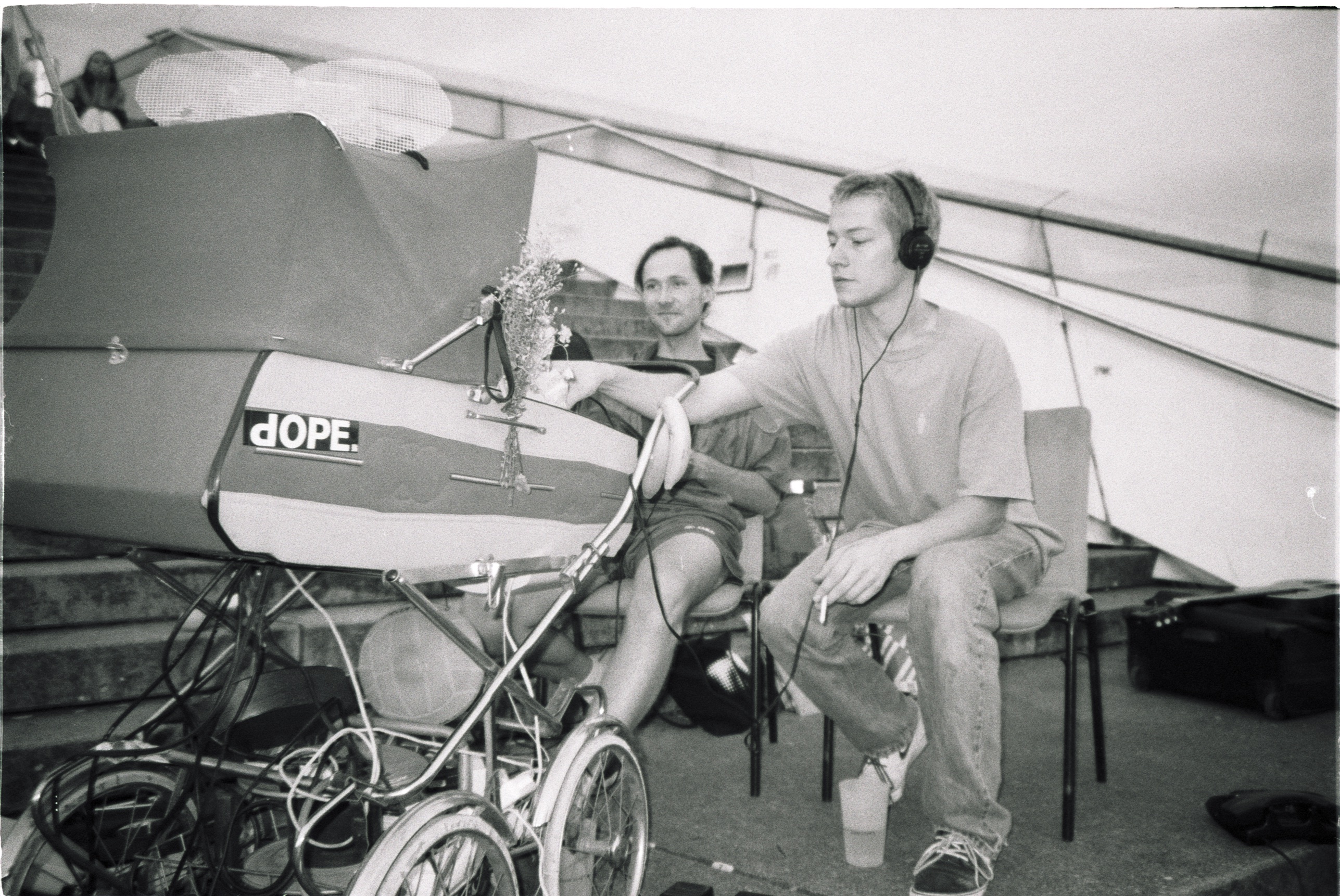 stwst48x10_nope_doku_analog_c_ralf_petersen6.jpg