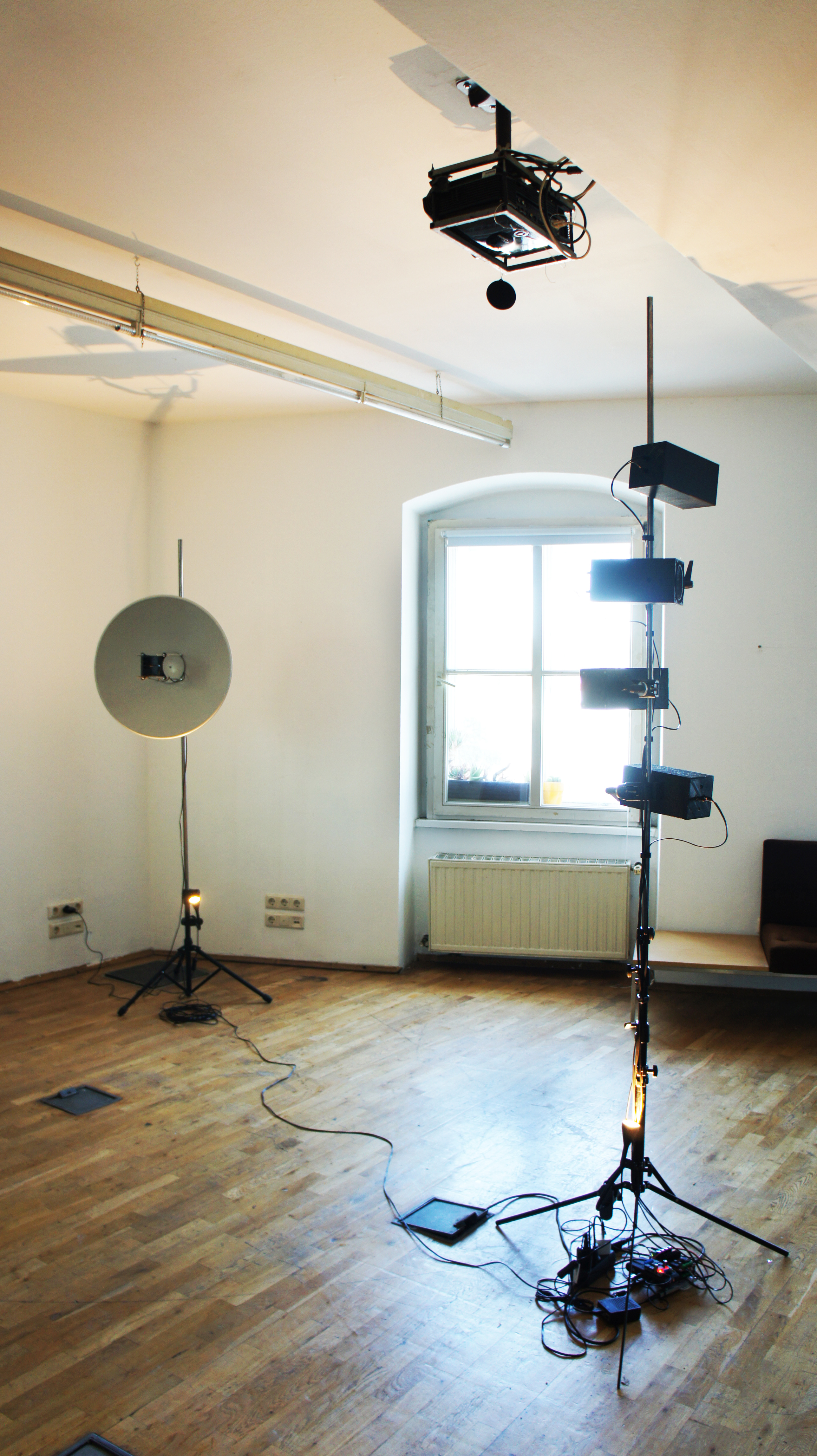 stwst48x10_0_c_astrid_benzer_100_.jpg