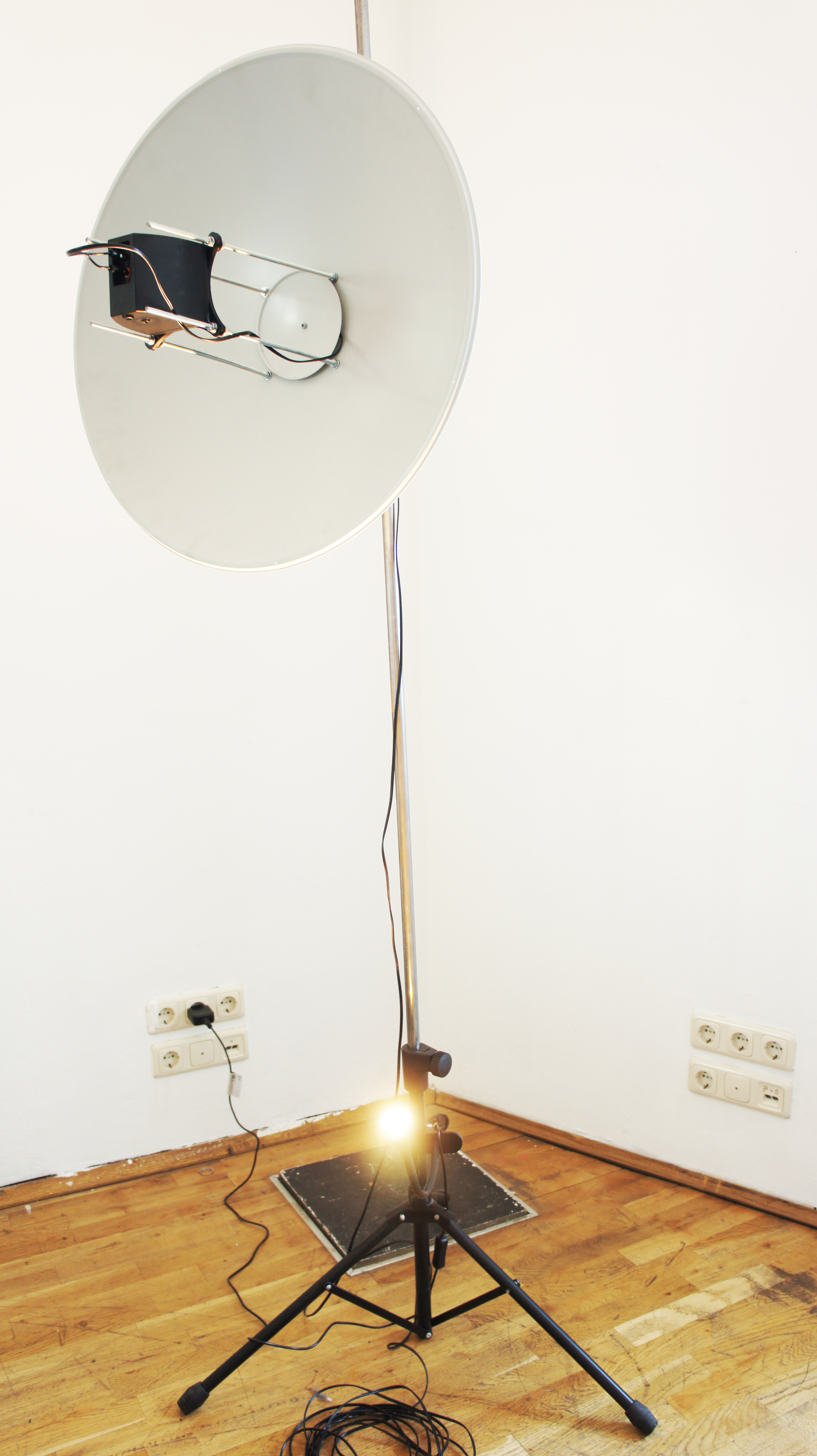 stwst48x10_0_c_astrid_benzer_104_.jpg