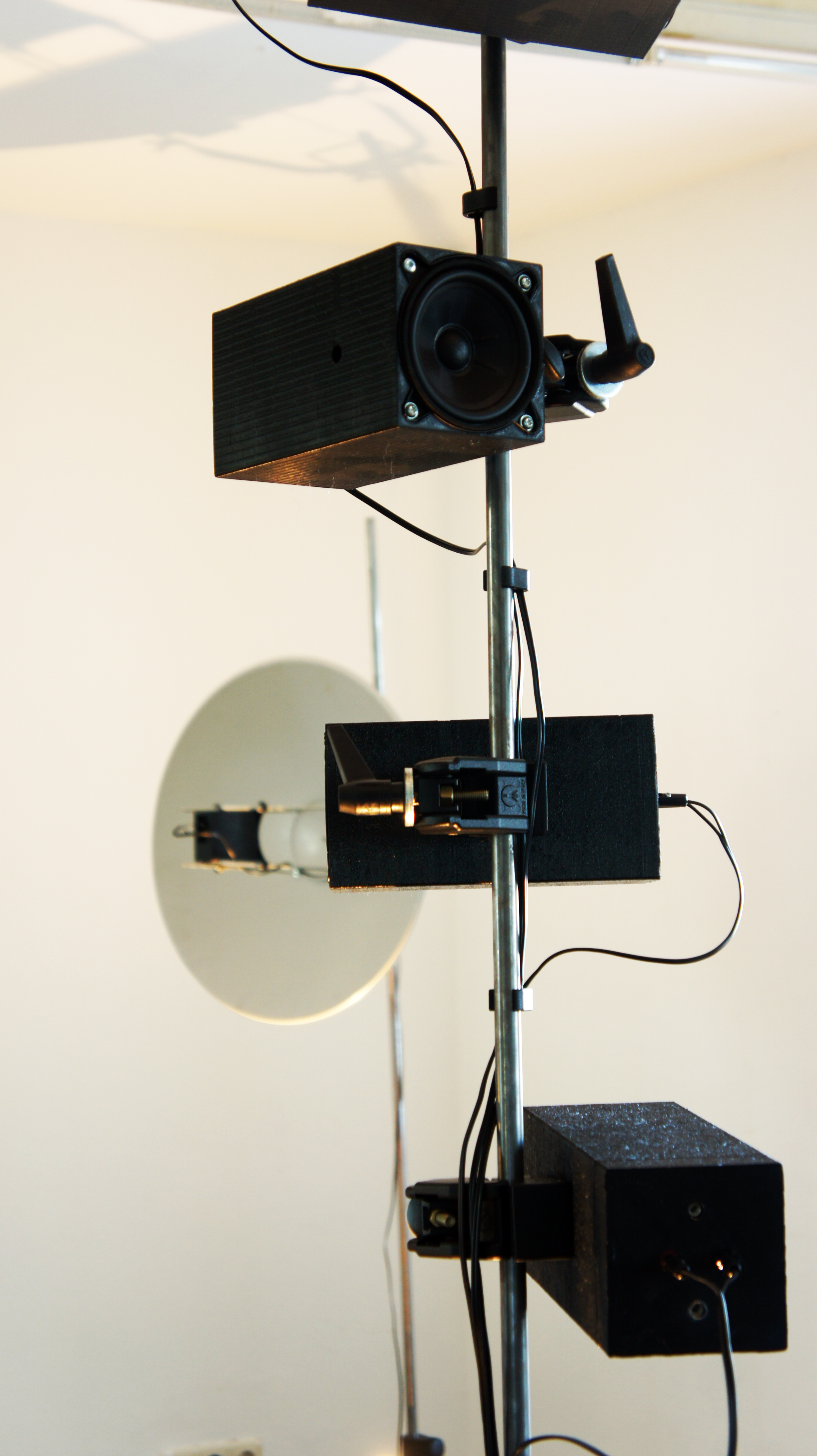 stwst48x10_0_c_astrid_benzer_109_.jpg