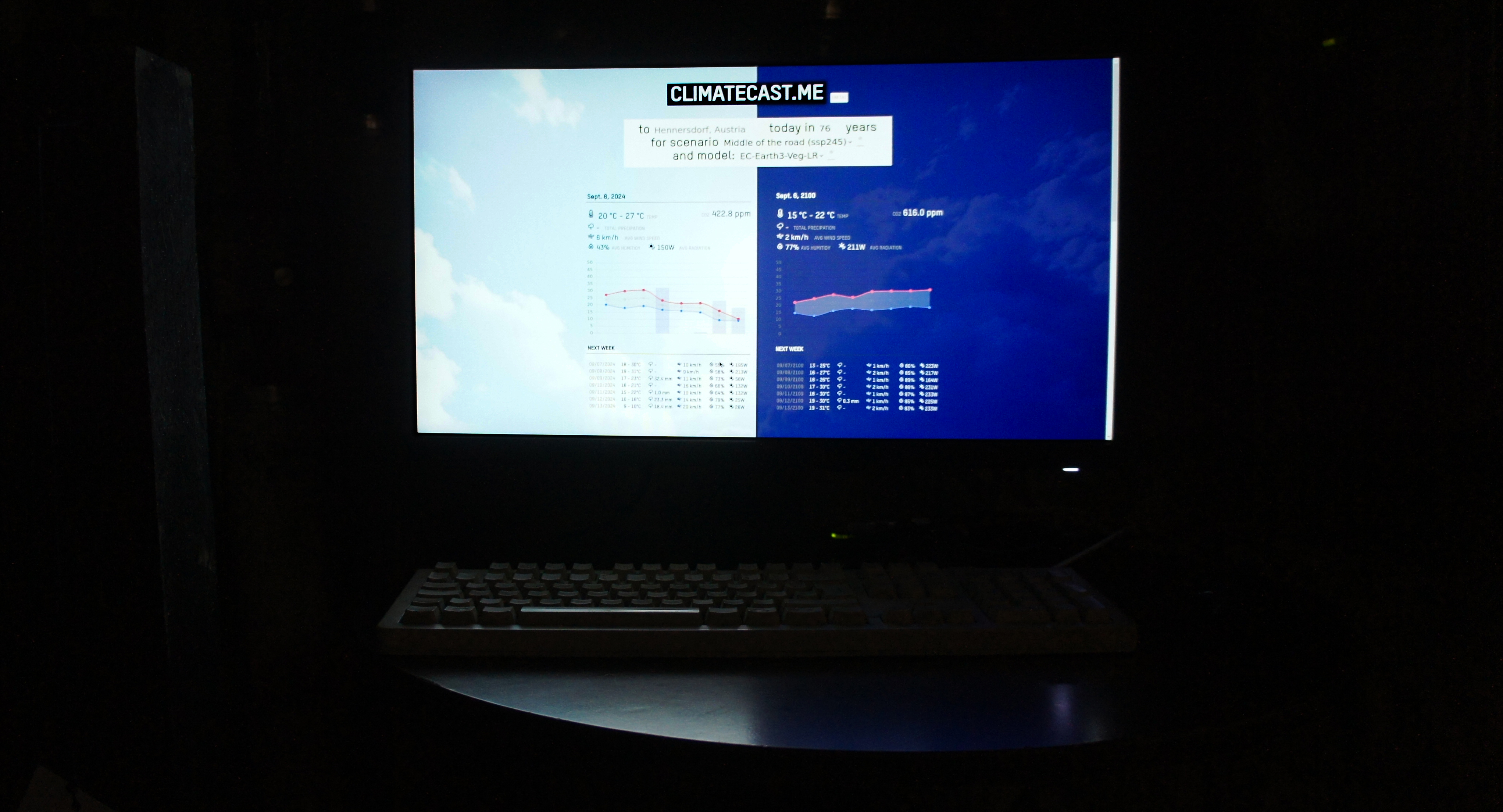 stwst48x10_0_c_astrid_benzer_333_.jpg