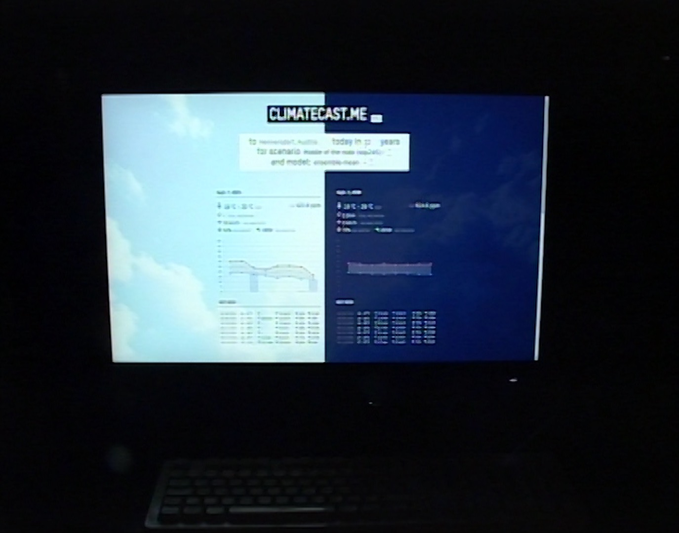 stwst48x10_nope_doku_climatecastme_c_ralf_petersen2.jpeg