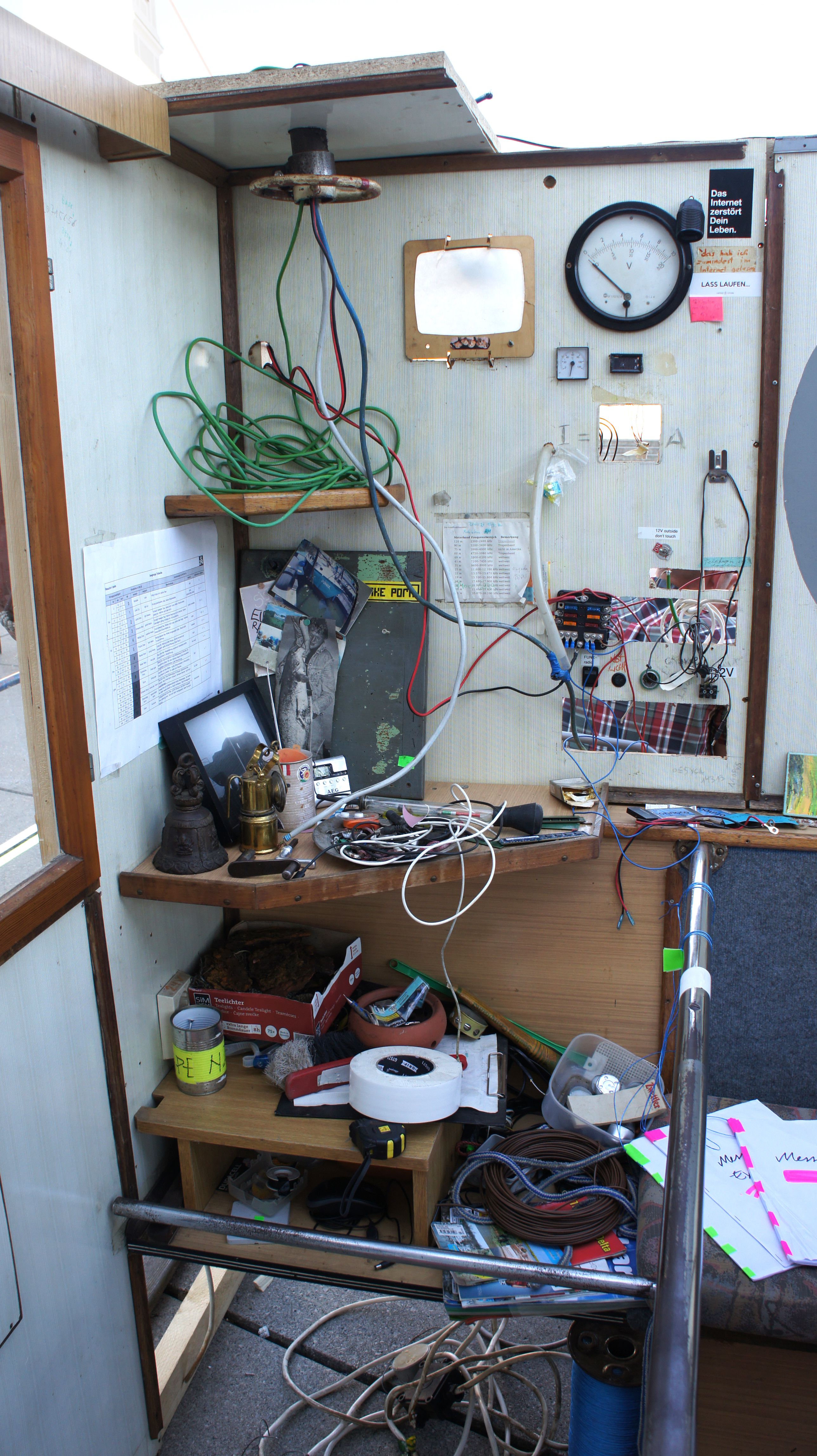 stwst48x10_0_c_astrid_benzer_29_.jpg