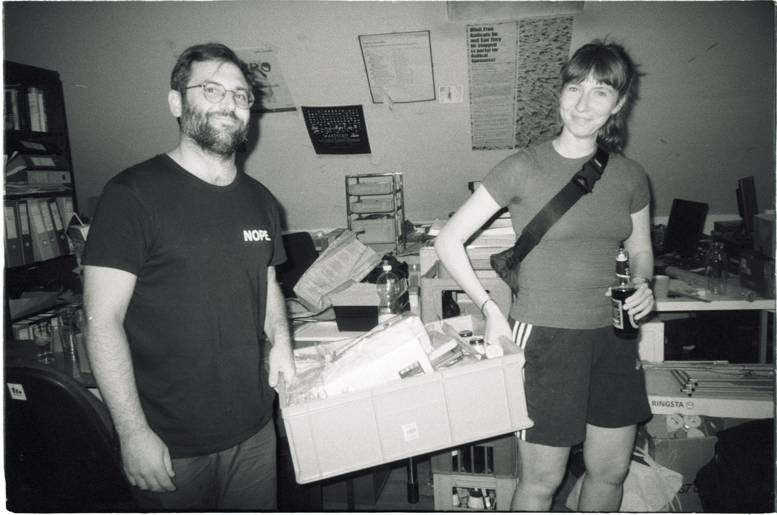 stwst48x10_nope_doku_analog_c_ralf_petersen41.jpeg