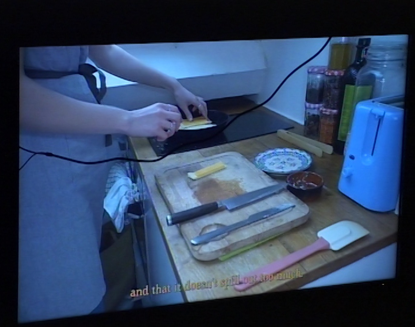 stwst48x10_nope_doku_grilledcheesesandwich_c_ralf_petersen4.jpeg