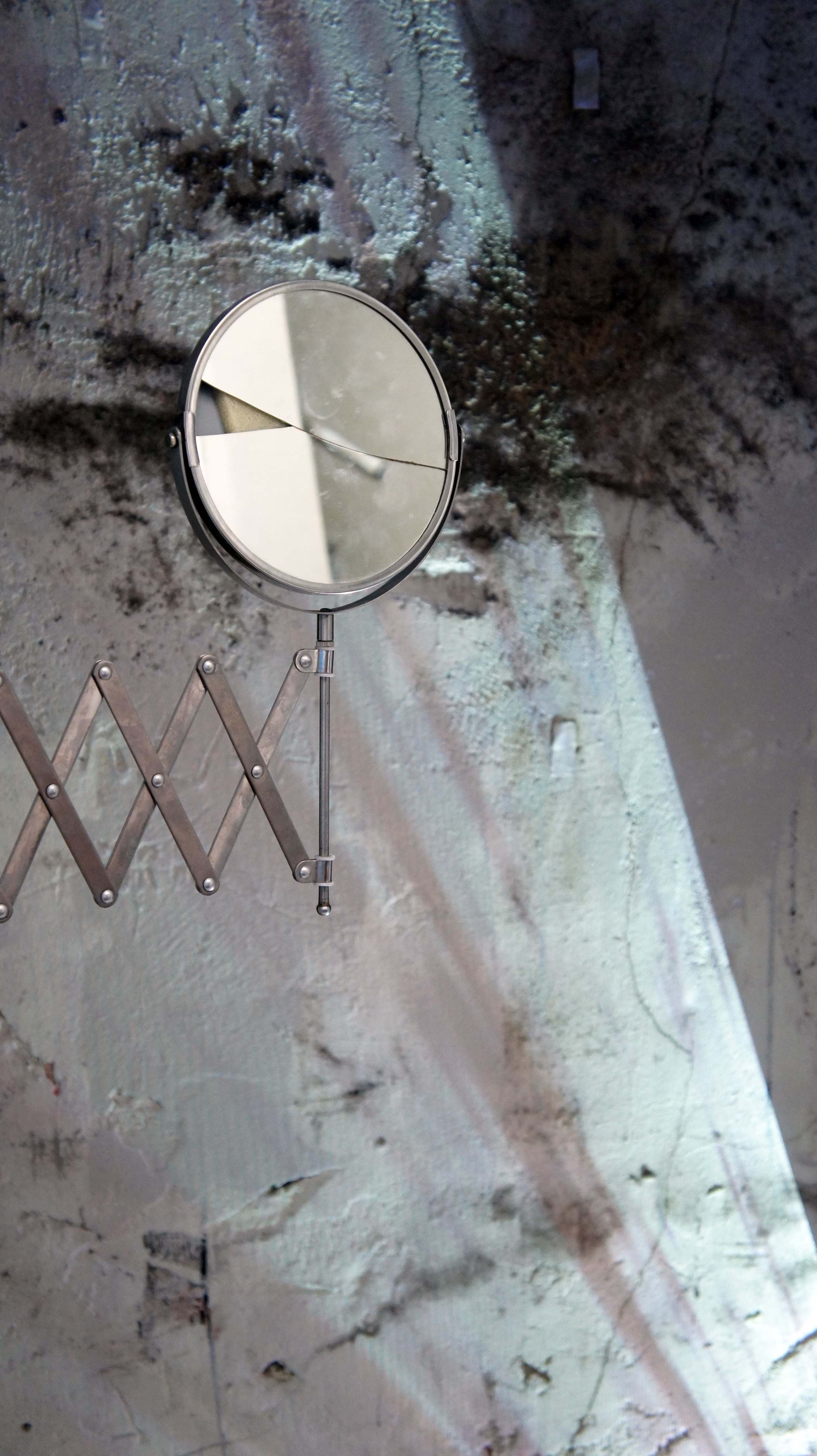 stwst48x10_0_c_astrid_benzer_59_.jpg