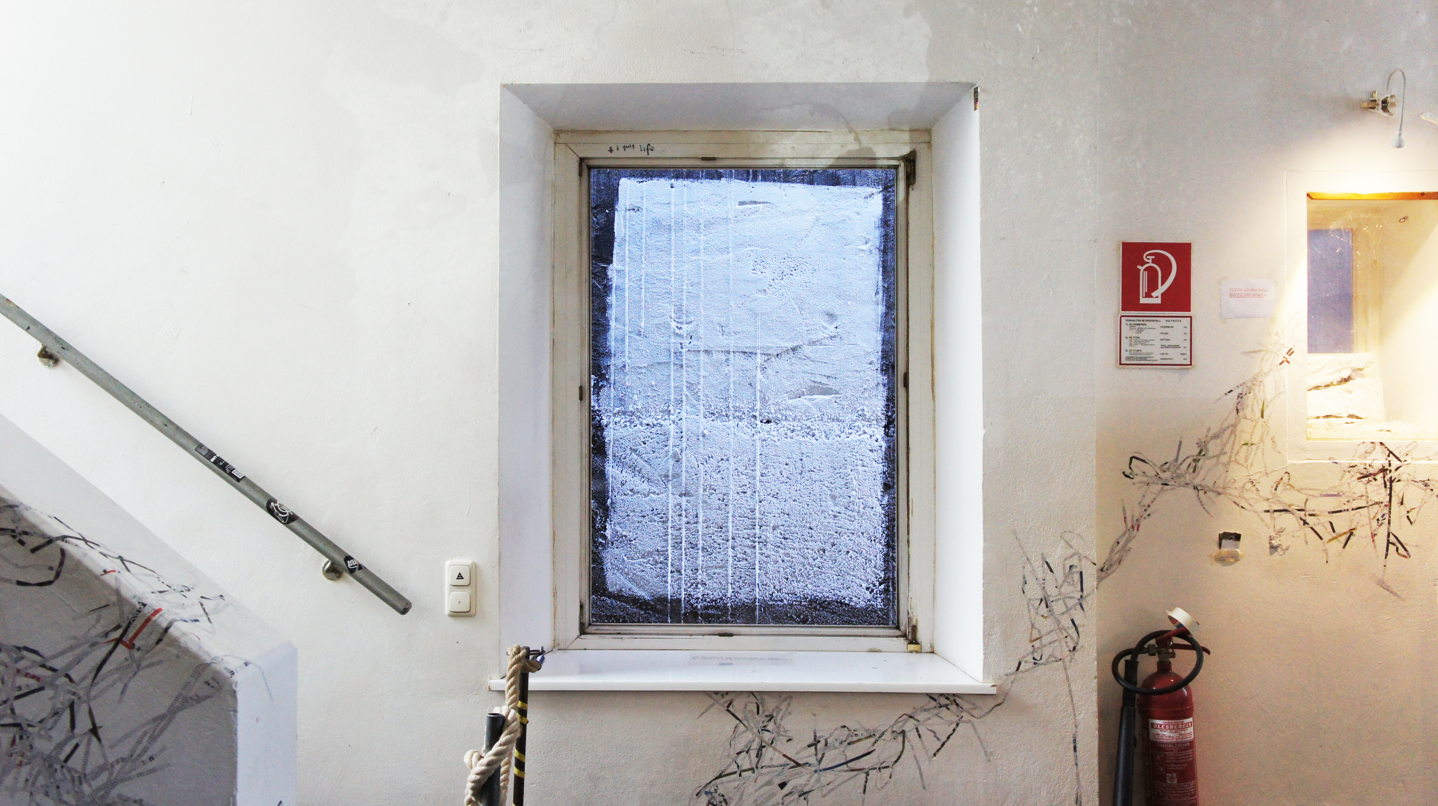 stwst48x10_0_c_astrid_benzer_81_.jpg