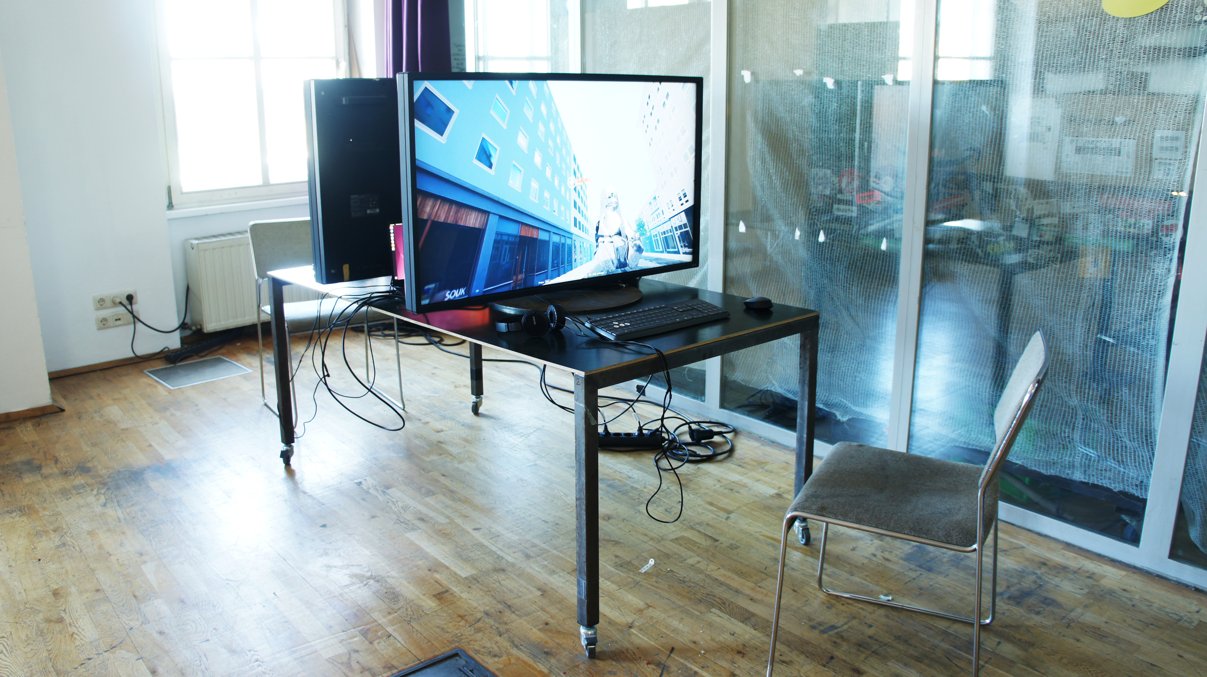stwst48x10_0_c_astrid_benzer_102_.jpg