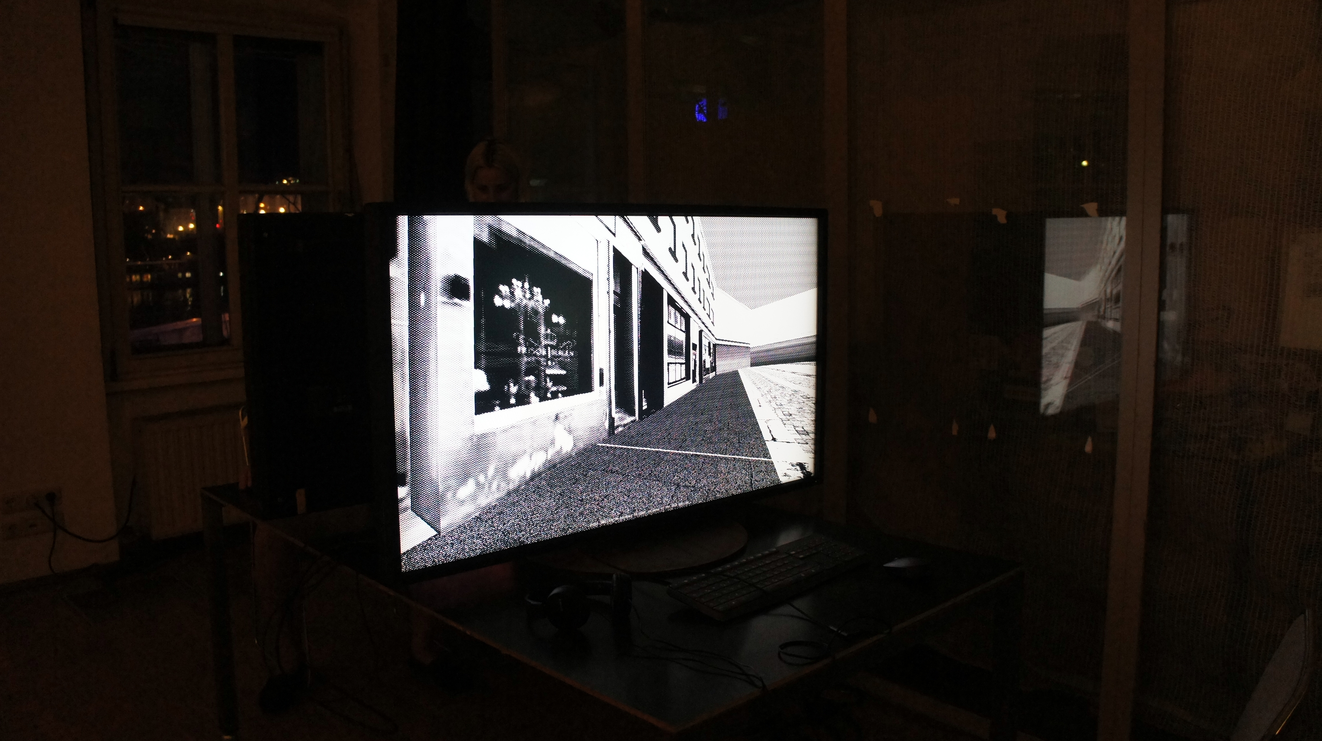 stwst48x10_0_c_astrid_benzer_319_.jpg