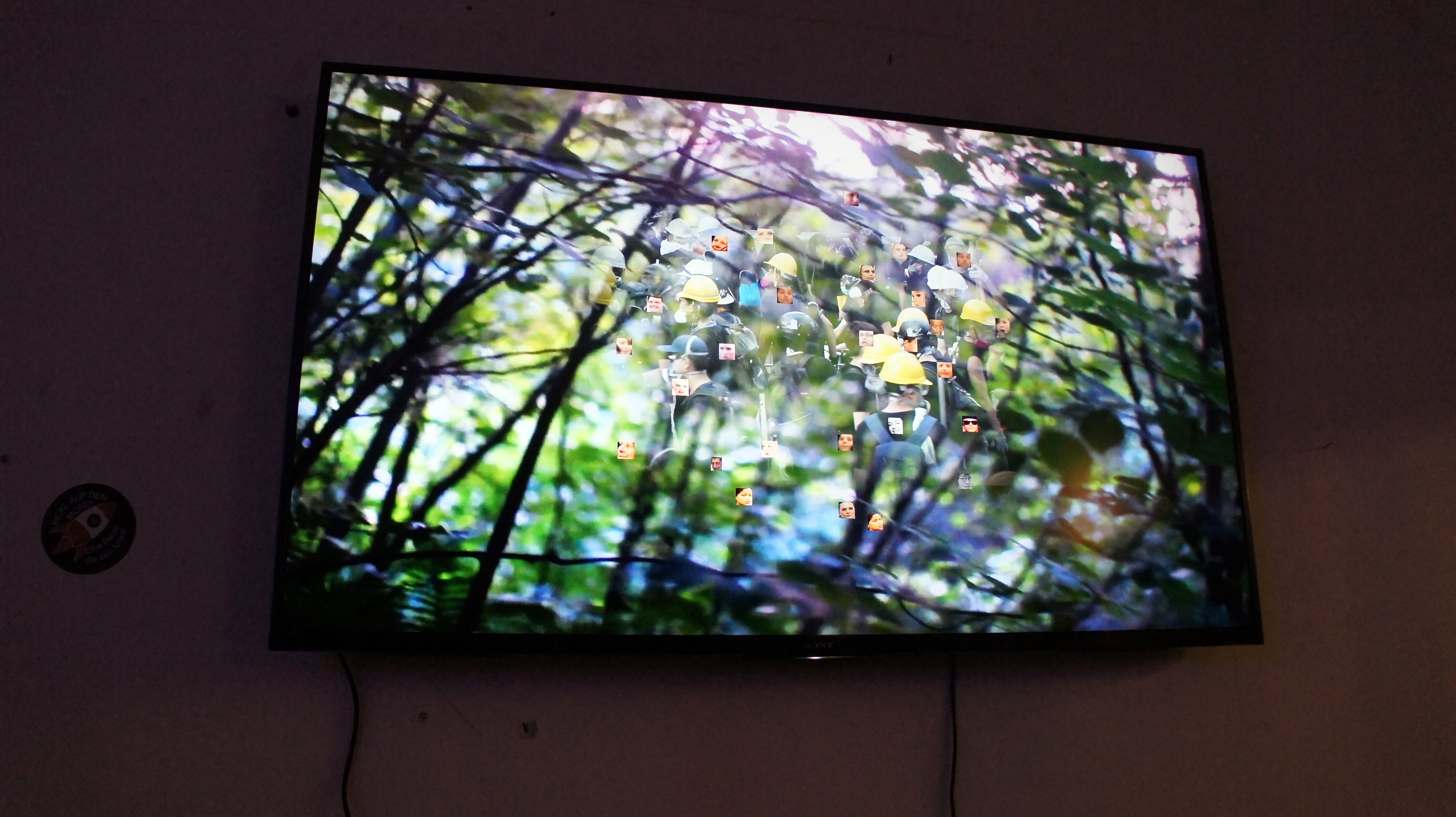 stwst48x10_0_c_astrid_benzer_307_.jpg