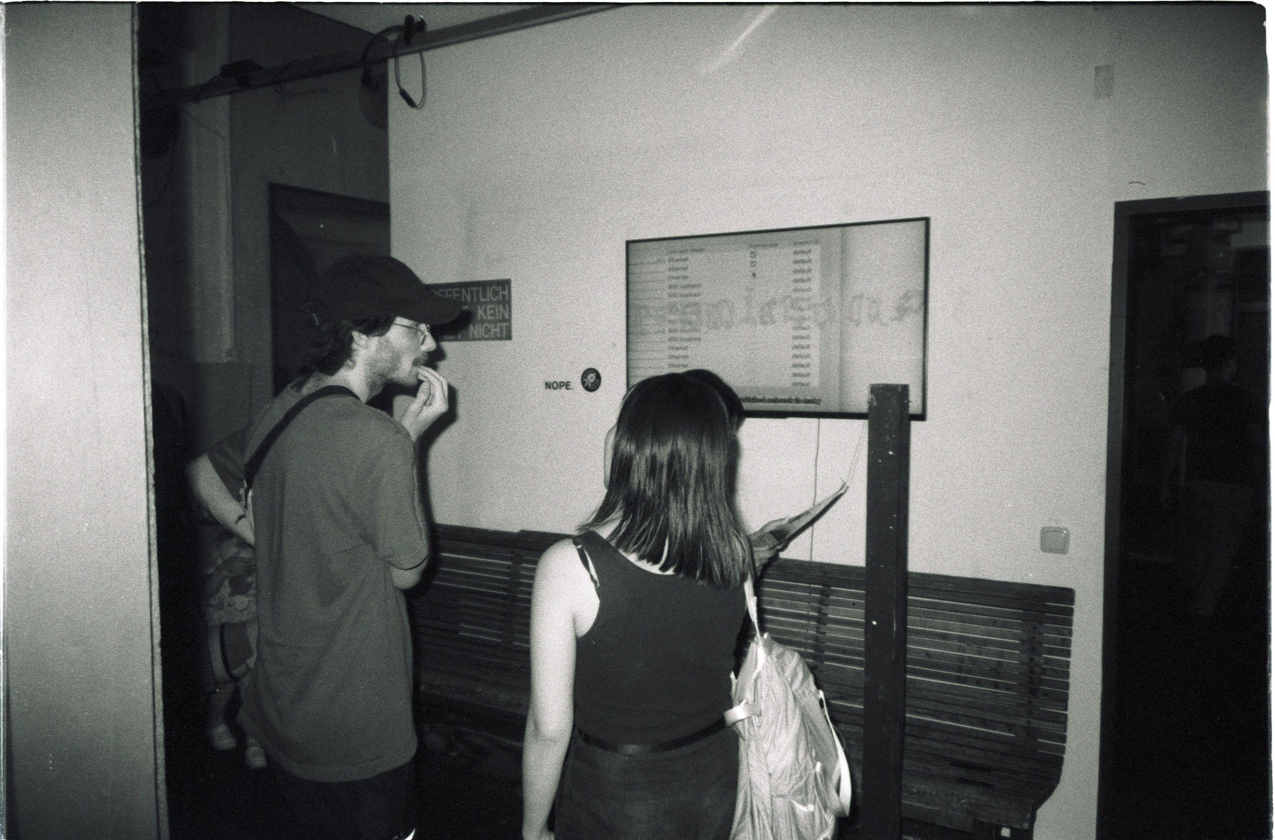 stwst48x10_nope_doku_analog_c_ralf_petersen13.jpeg