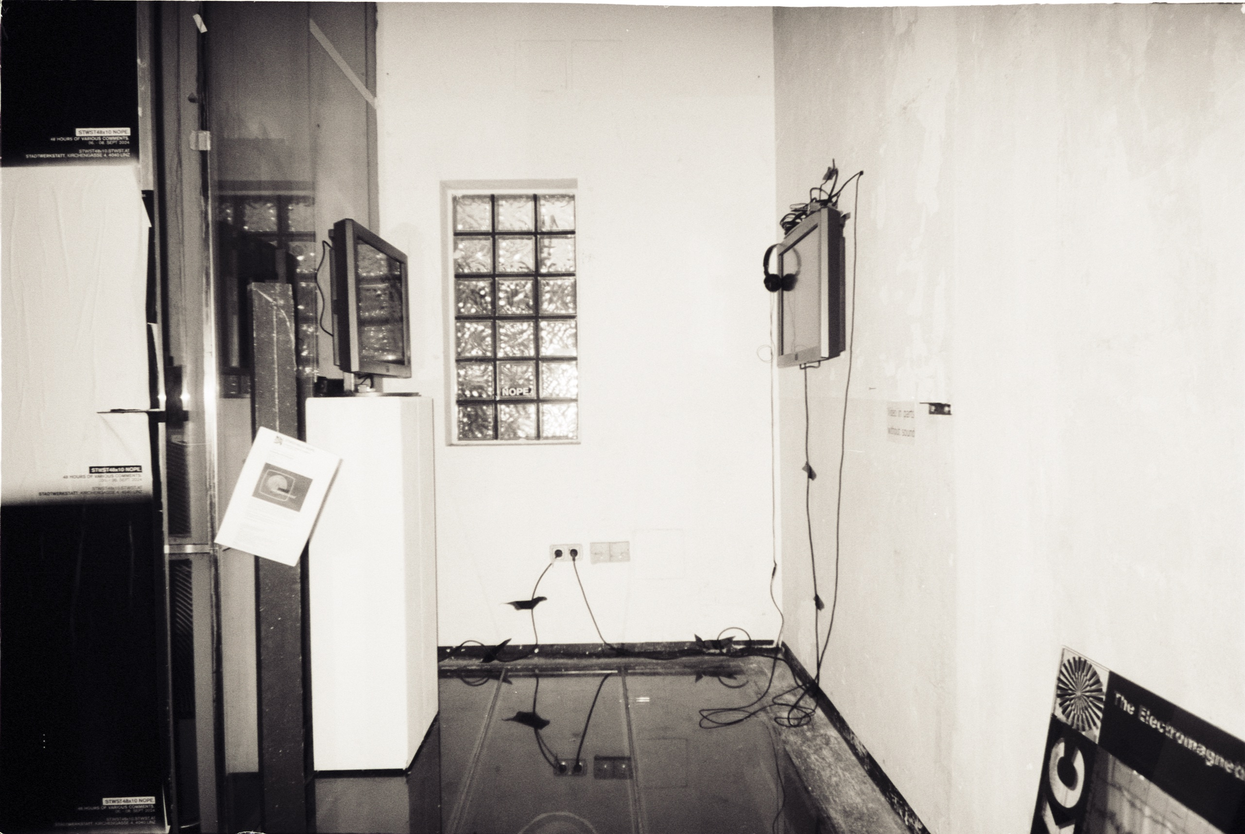 stwst48x10_nope_doku_analog_c_ralf_petersen50.jpeg