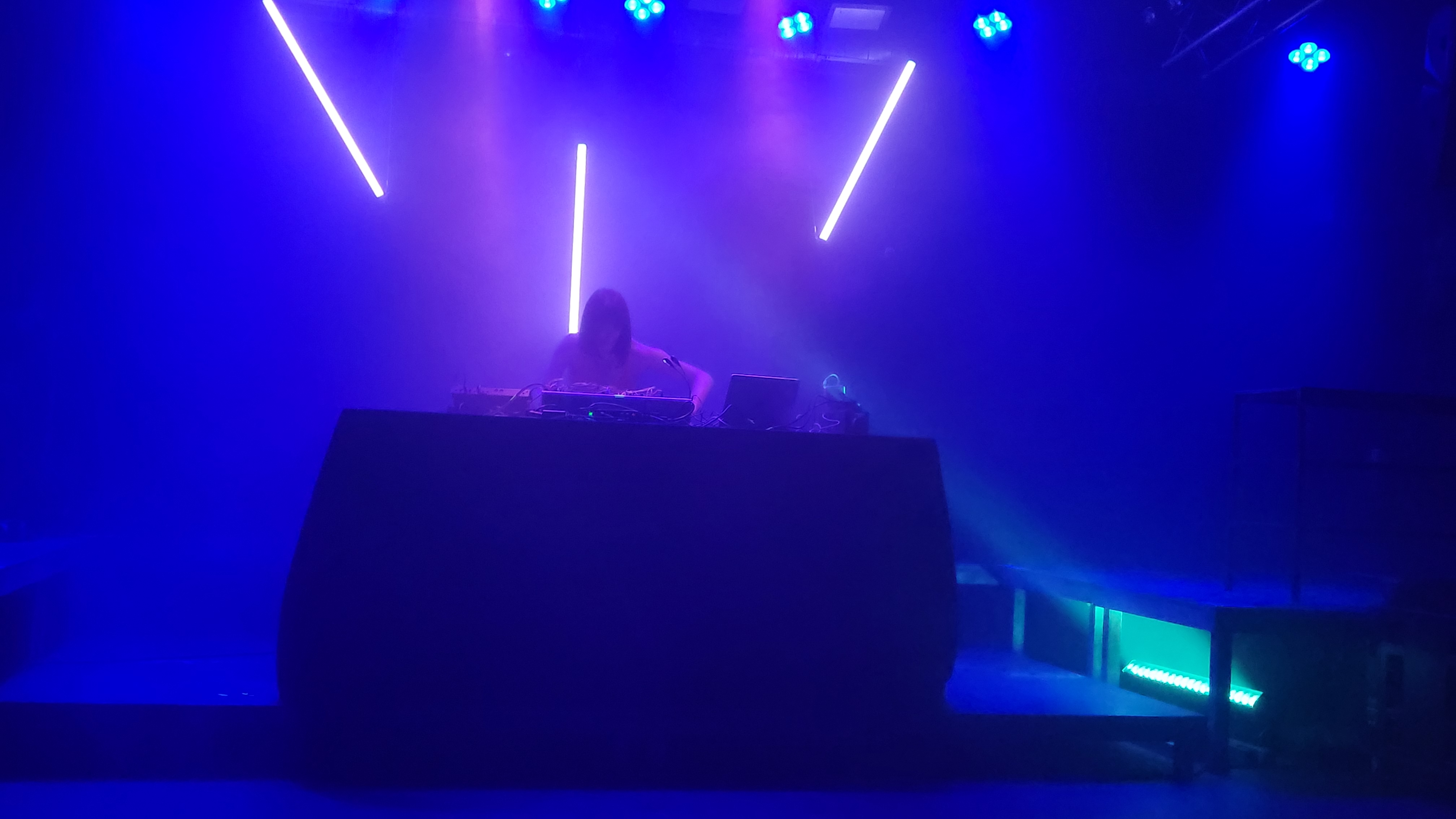 stwst48x10_12_c_tanja_brand_2.jpg