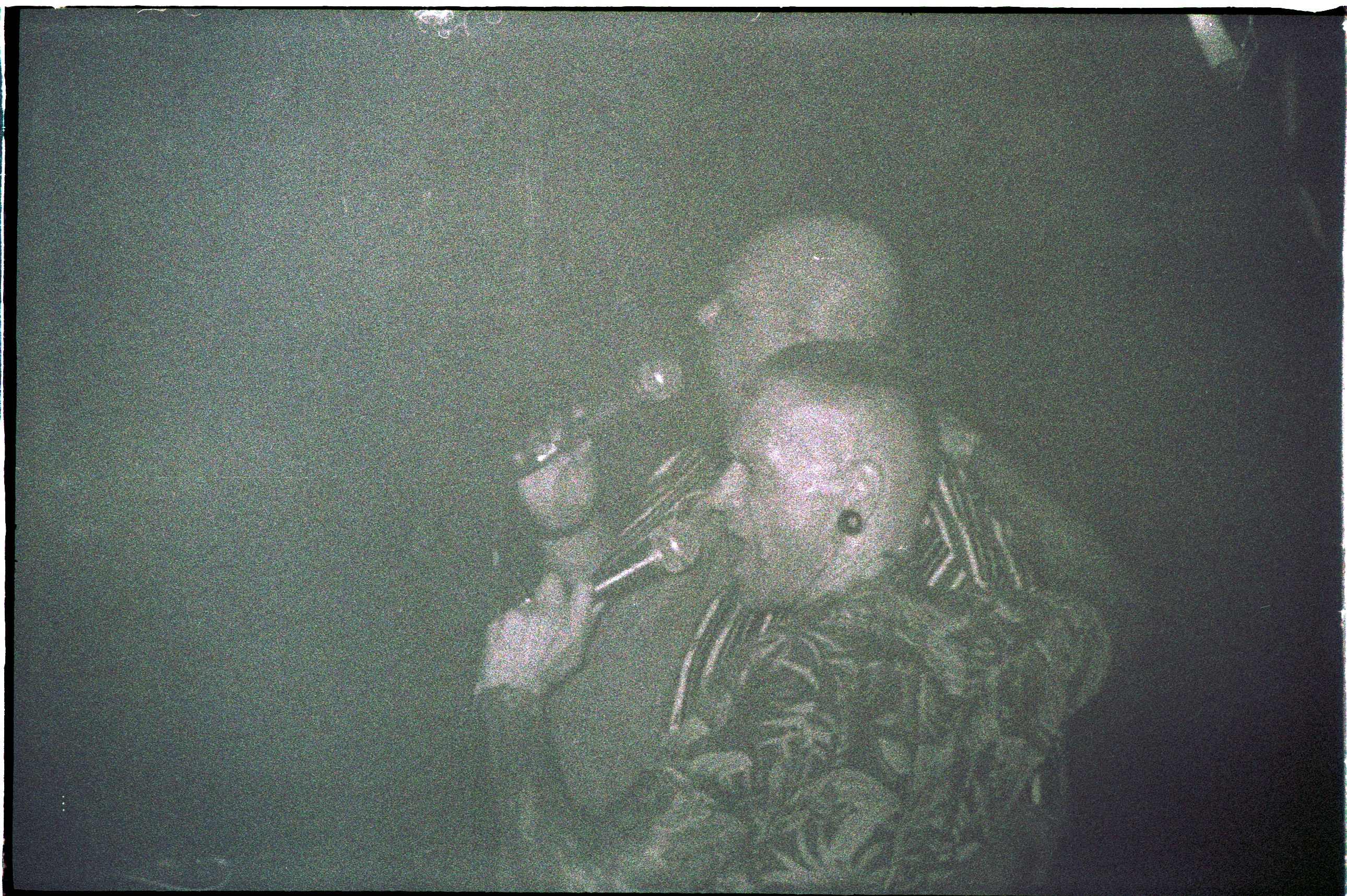 stwst48x10_nope_doku_analog_c_ralf_petersen31.jpeg