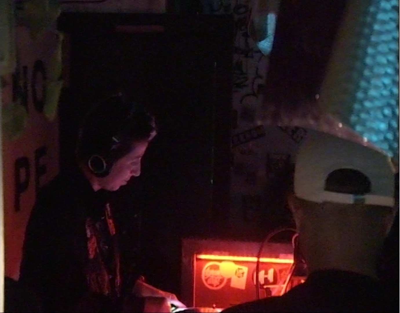 stwst48x10_nope_doku_nightline_c_ralf_petersen1.jpeg