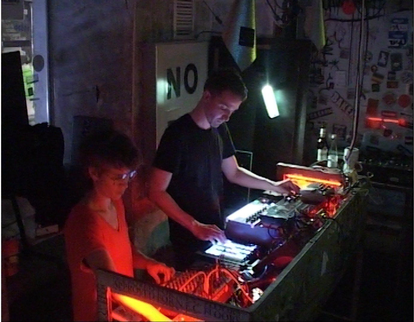 stwst48x10_nope_doku_nightline_c_ralf_petersen49.jpeg