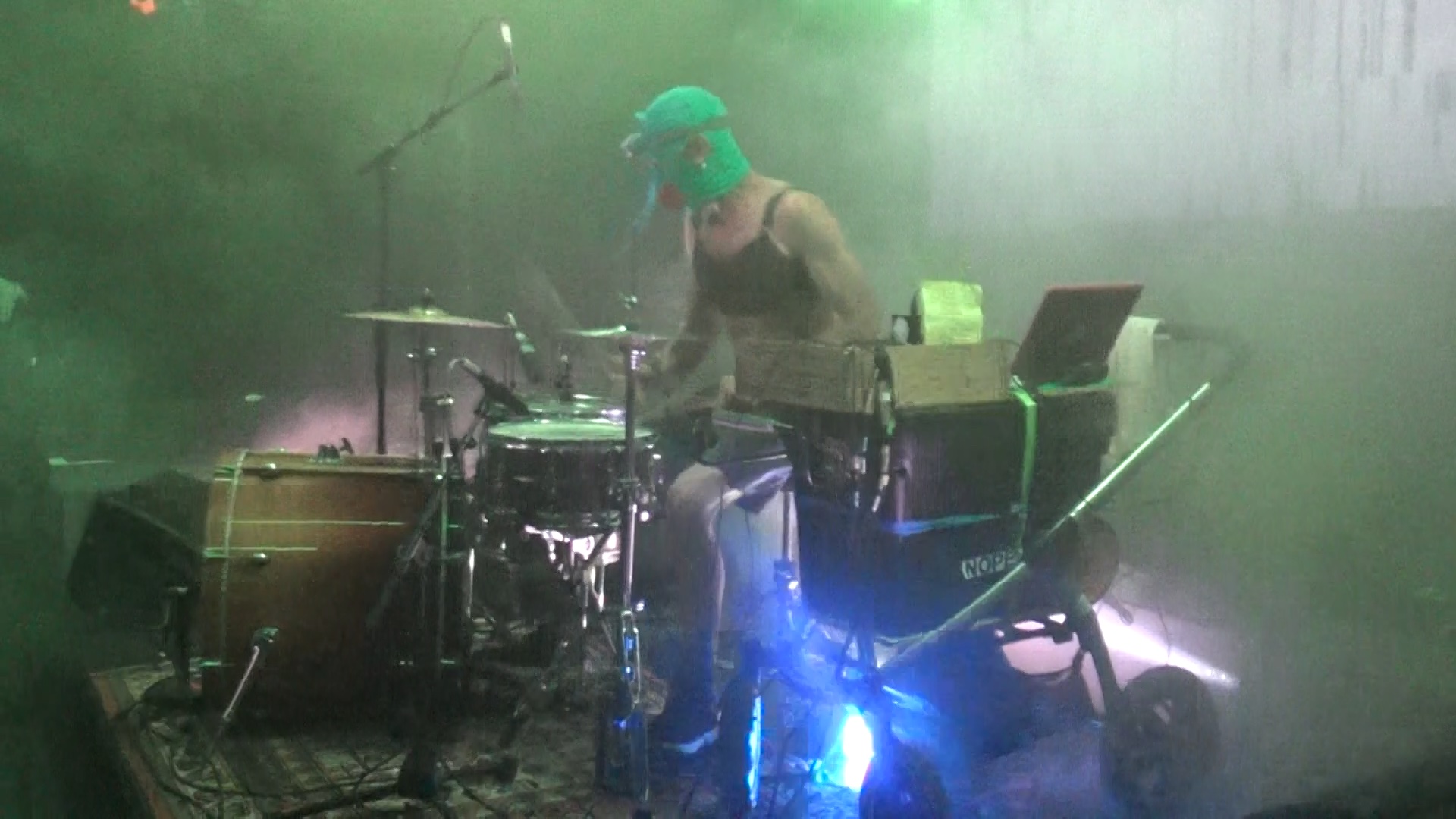 stwst48x10_nope_doku_nightline_c_tanja_brandmayr8.jpeg