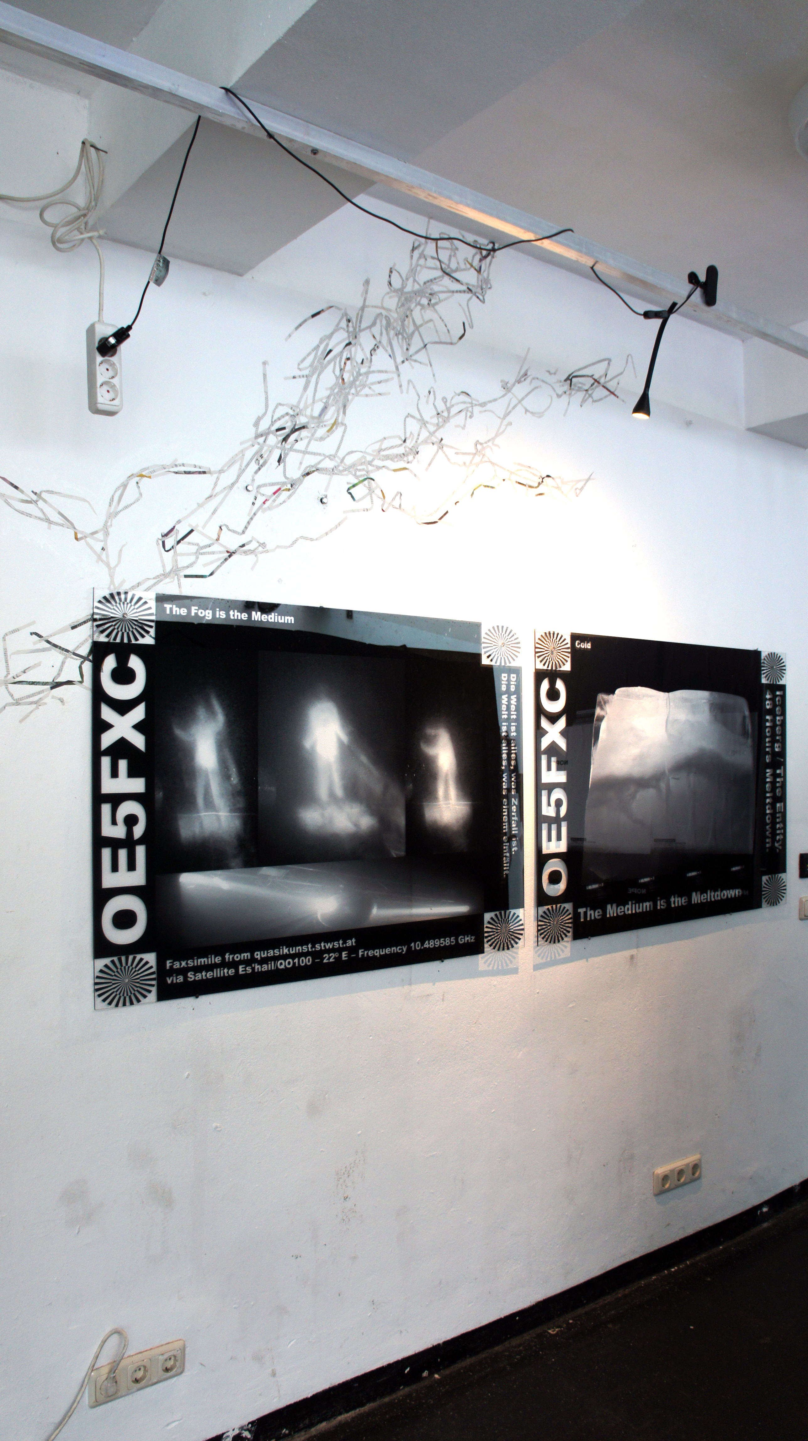 stwst48x10_0_c_astrid_benzer_56_.jpg