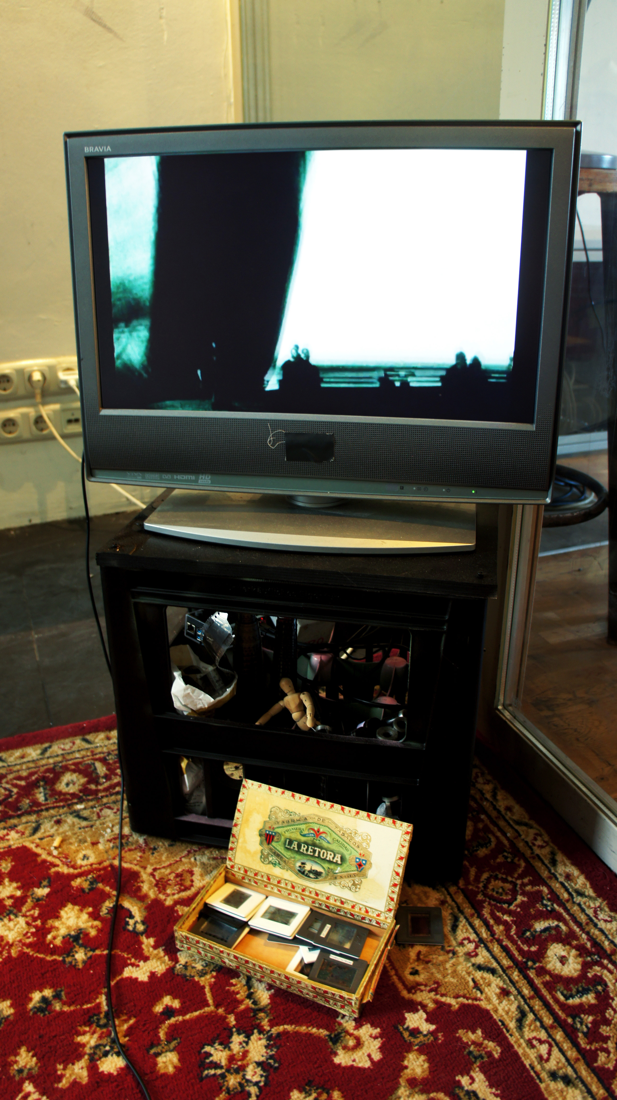 stwst48x10_0_c_astrid_benzer_120_.jpg