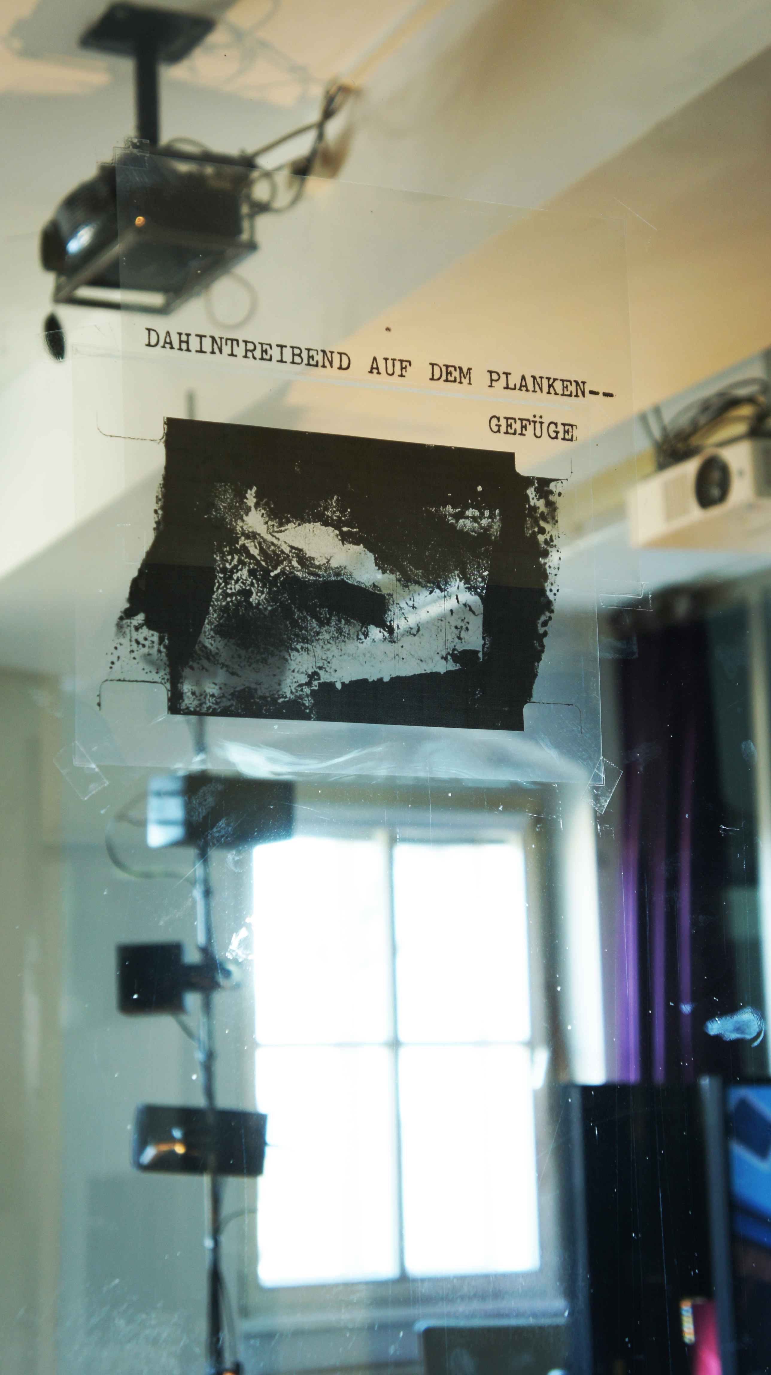 stwst48x10_0_c_astrid_benzer_94_.jpg