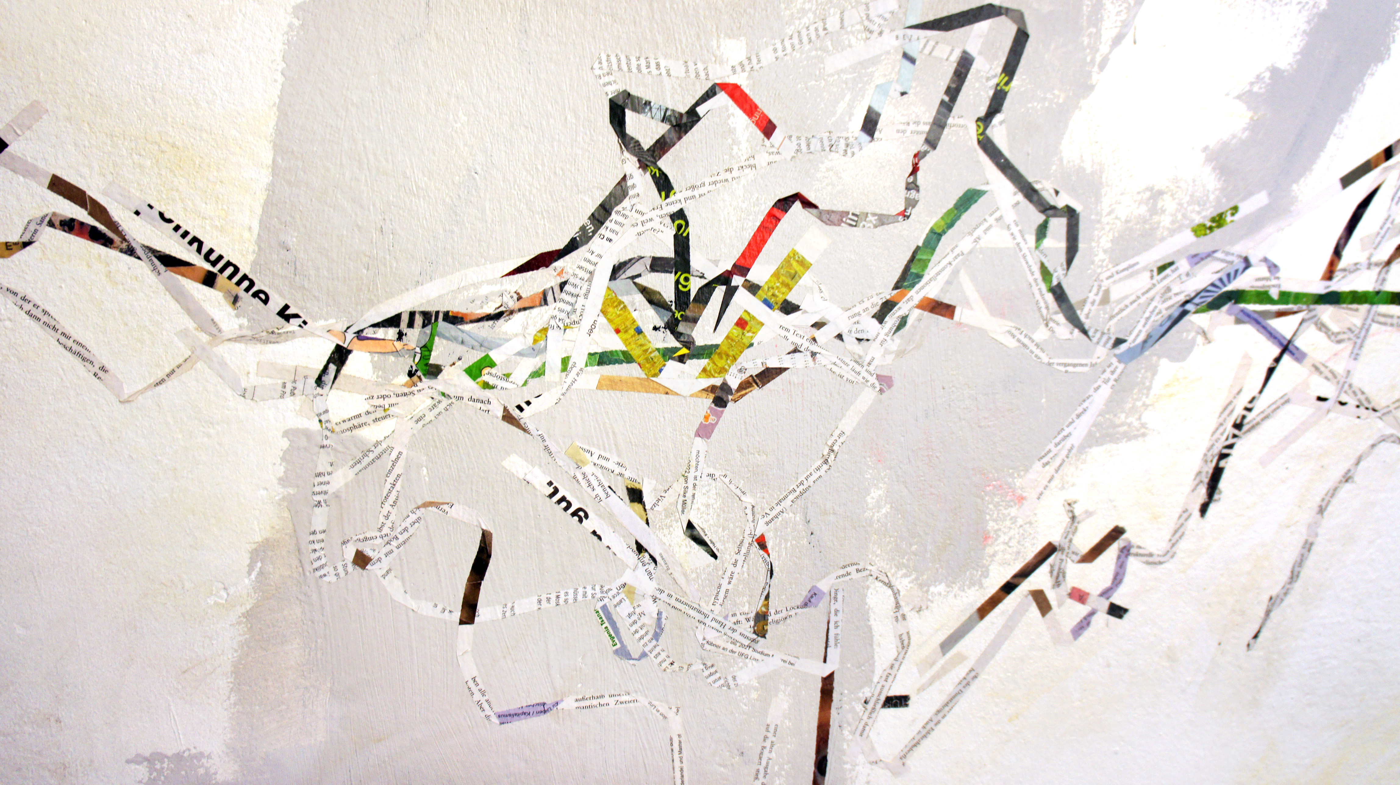 stwst48x10_0_c_astrid_benzer_51_.jpg