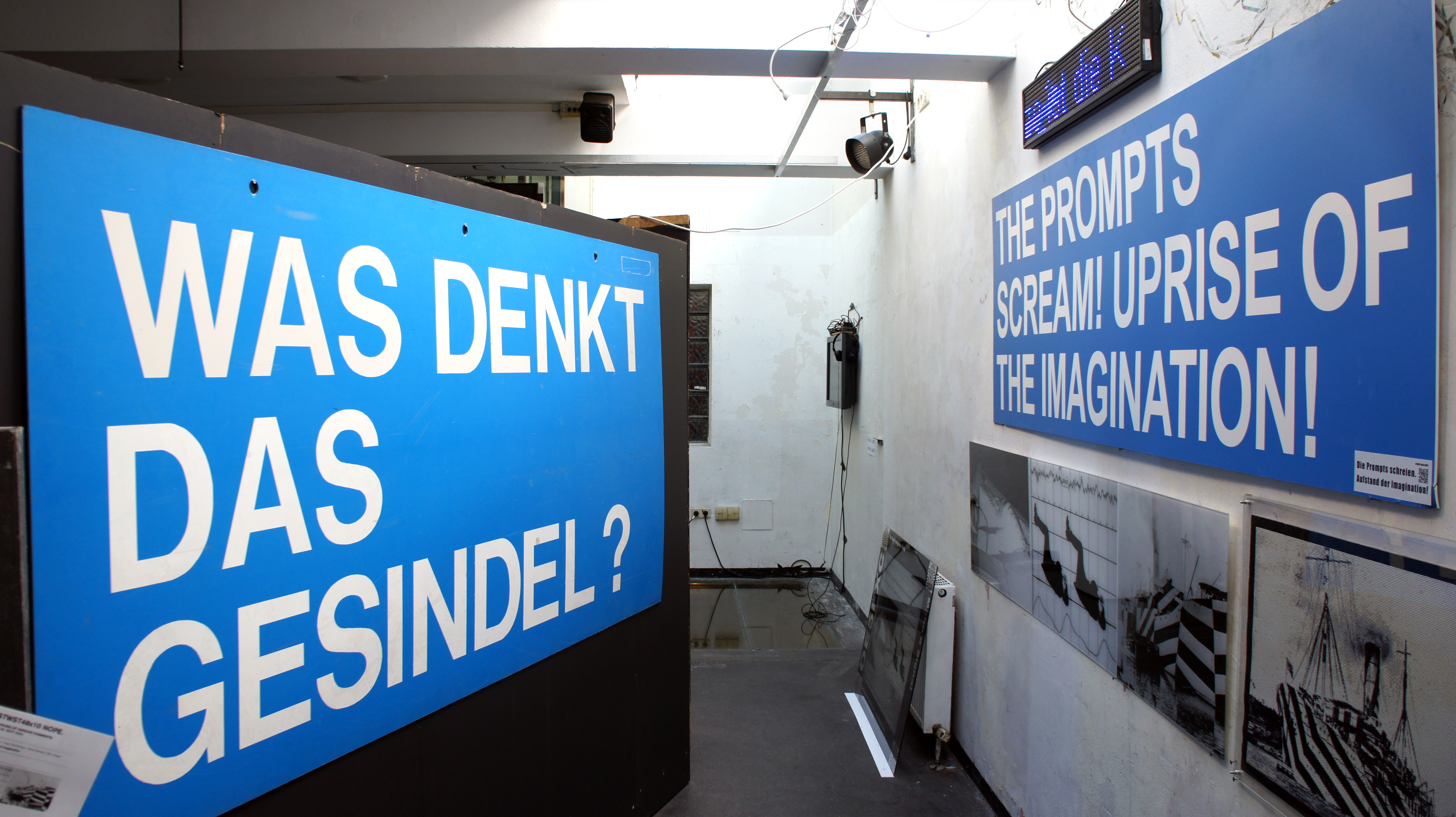 stwst48x10_0_c_astrid_benzer_62_.jpg