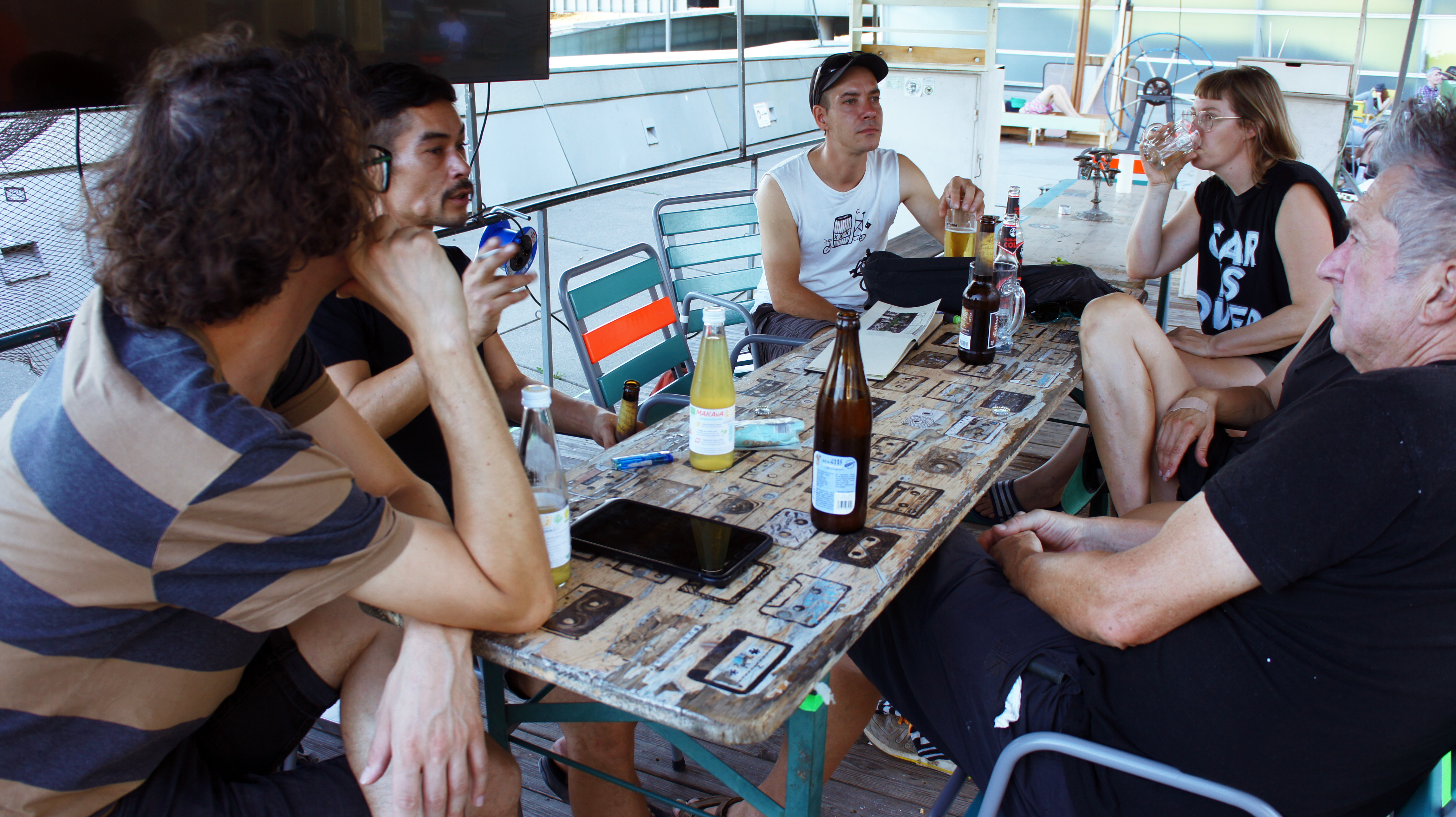 stwst48x10_0_c_astrid_benzer_140_.jpg