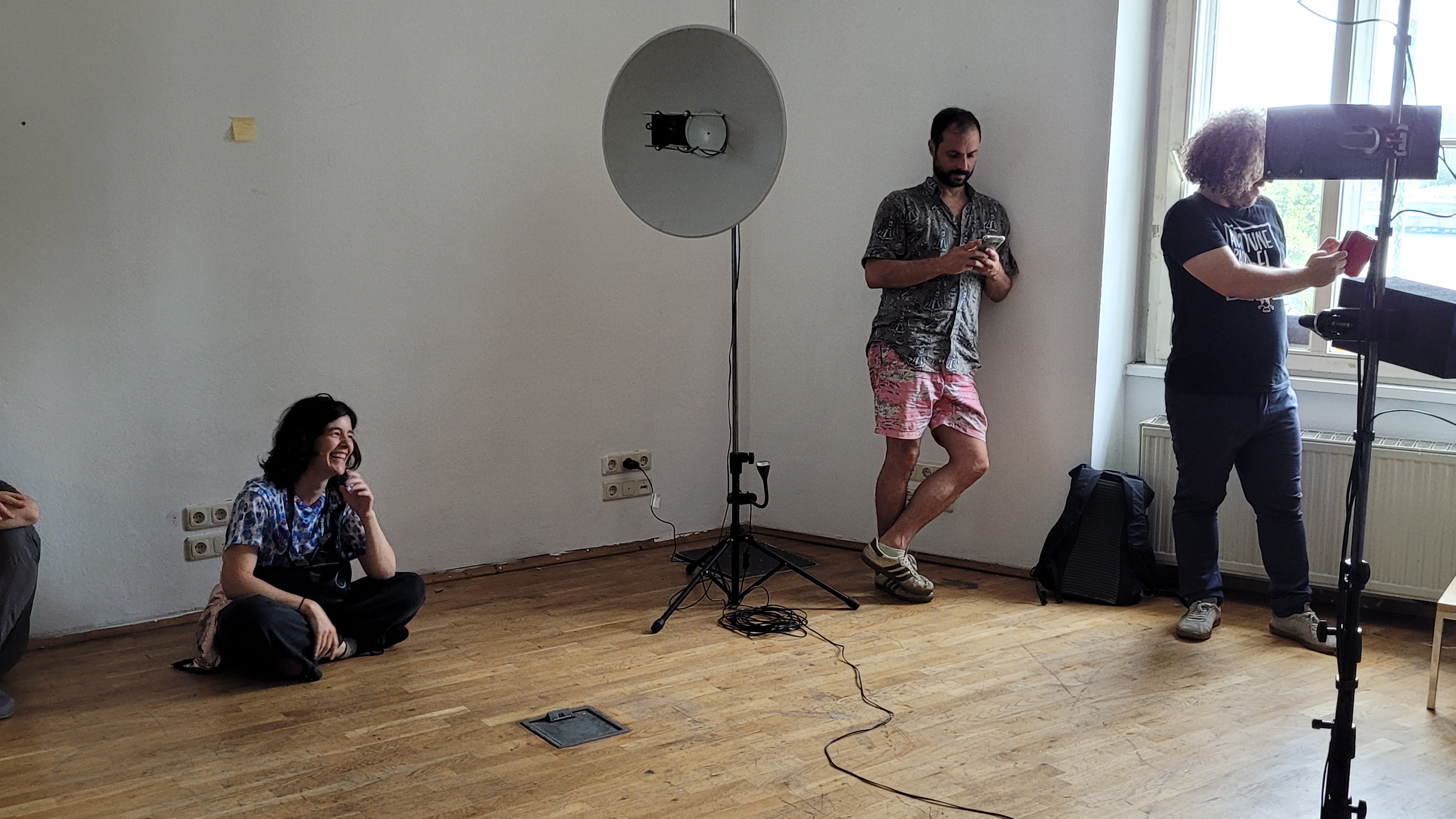 stwst48x10_11_c_tanja_brand_8.jpg