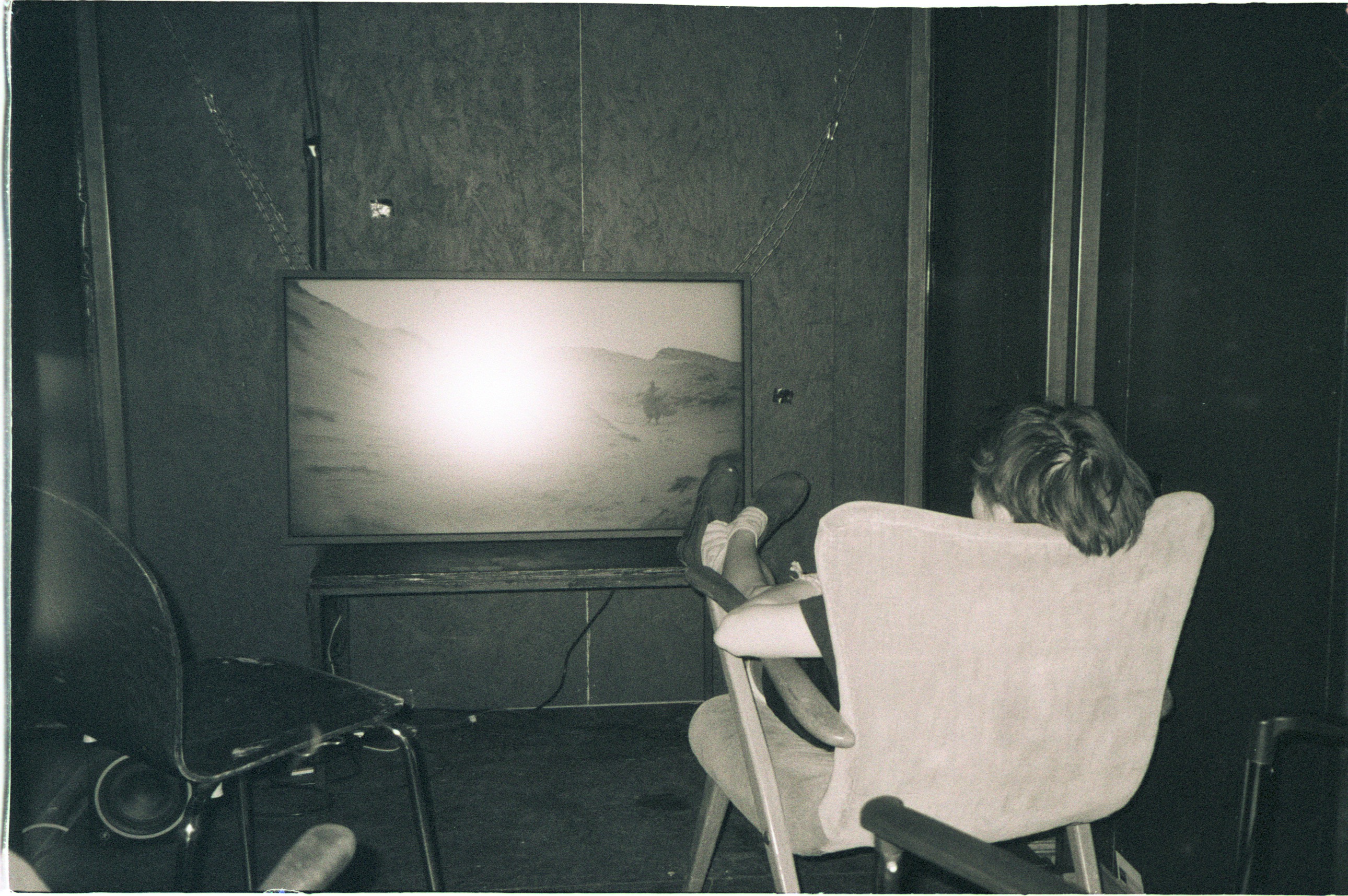 stwst48x10_nope_doku_analog_c_ralf_petersen33.jpeg