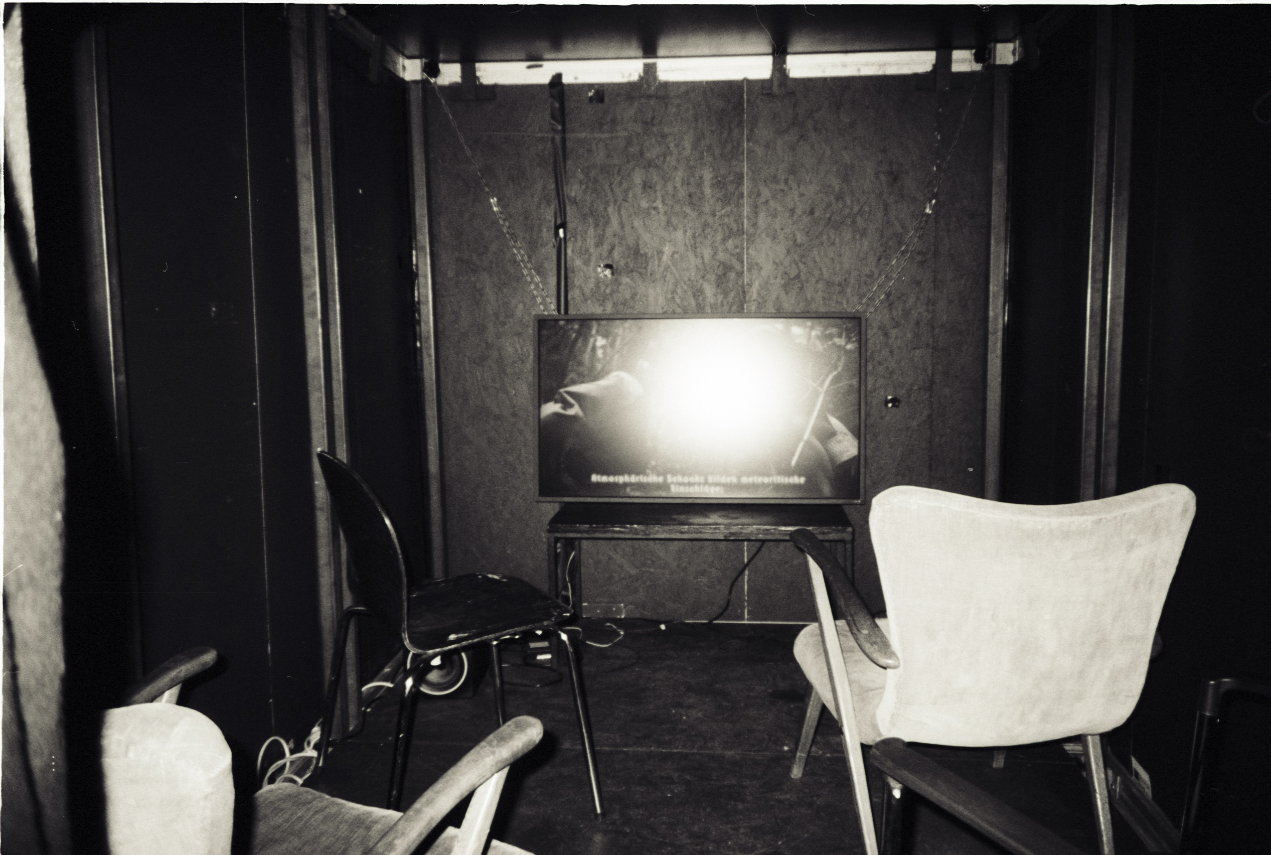 stwst48x10_nope_doku_analog_c_ralf_petersen49.jpeg