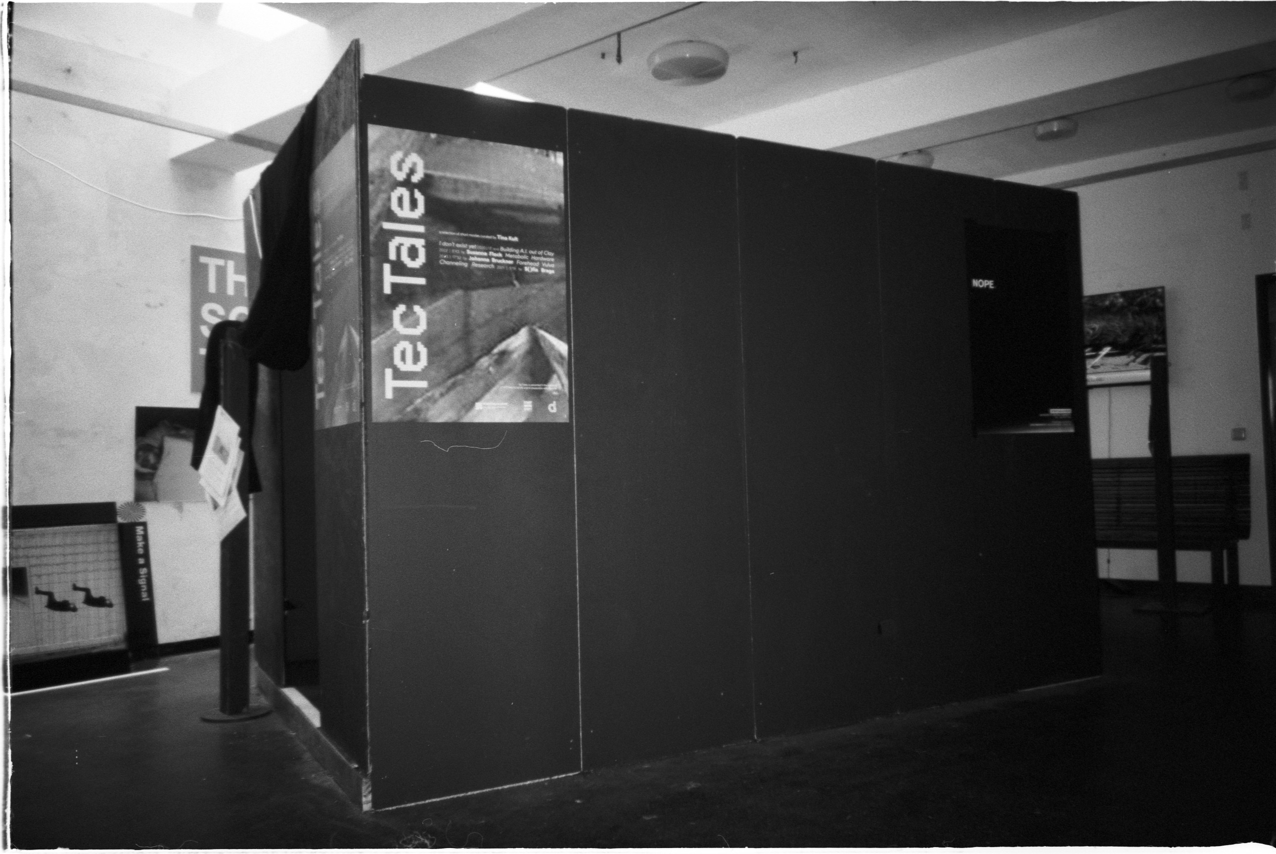 stwst48x10_nope_doku_analog_c_ralf_petersen54.jpeg