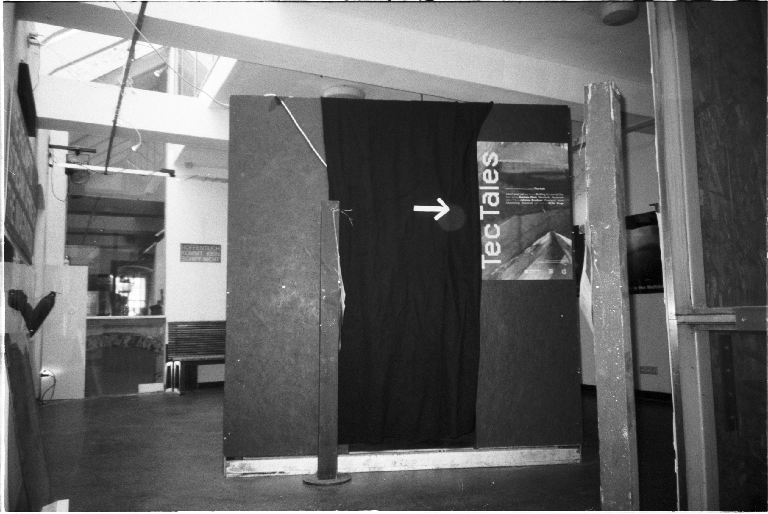 stwst48x10_nope_doku_analog_c_ralf_petersen55.jpeg