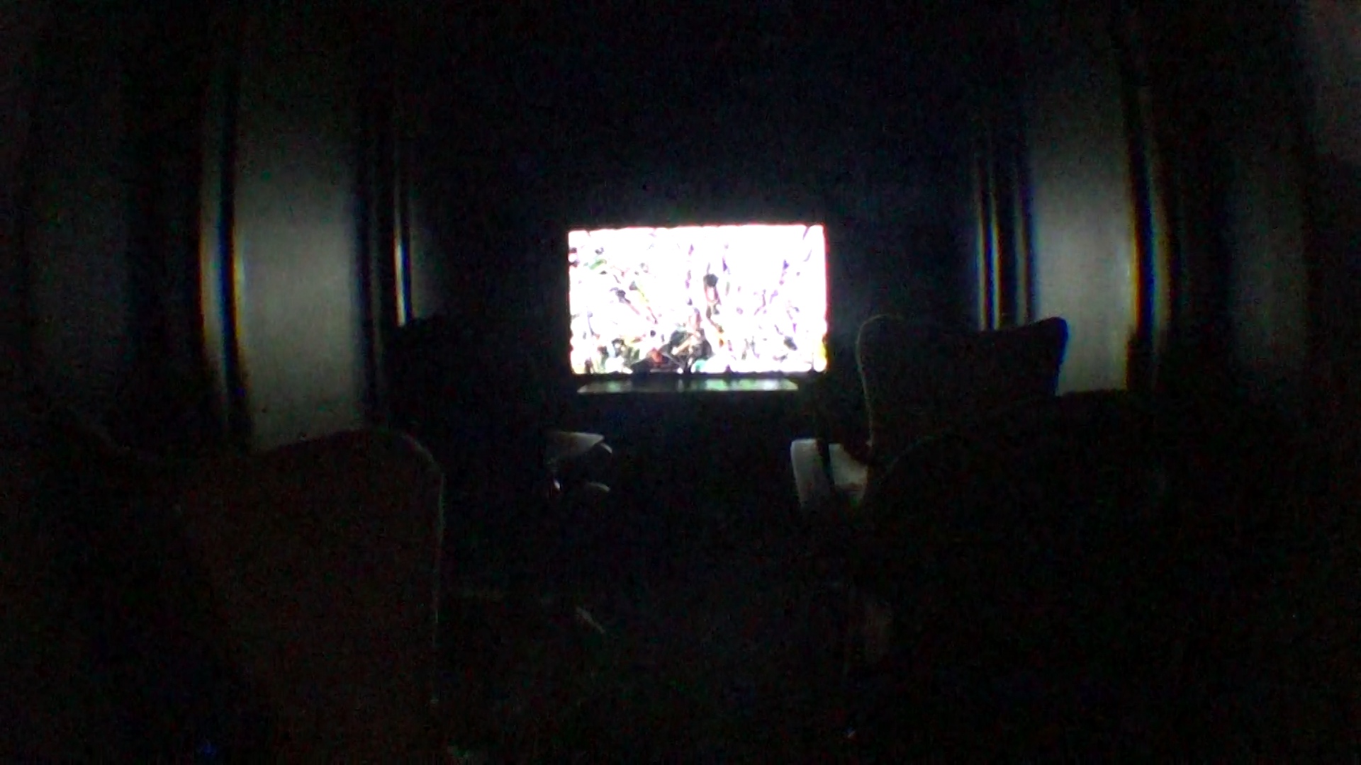 stwst48x10_nope_doku_tectales_c_ralf_petersen6.jpeg