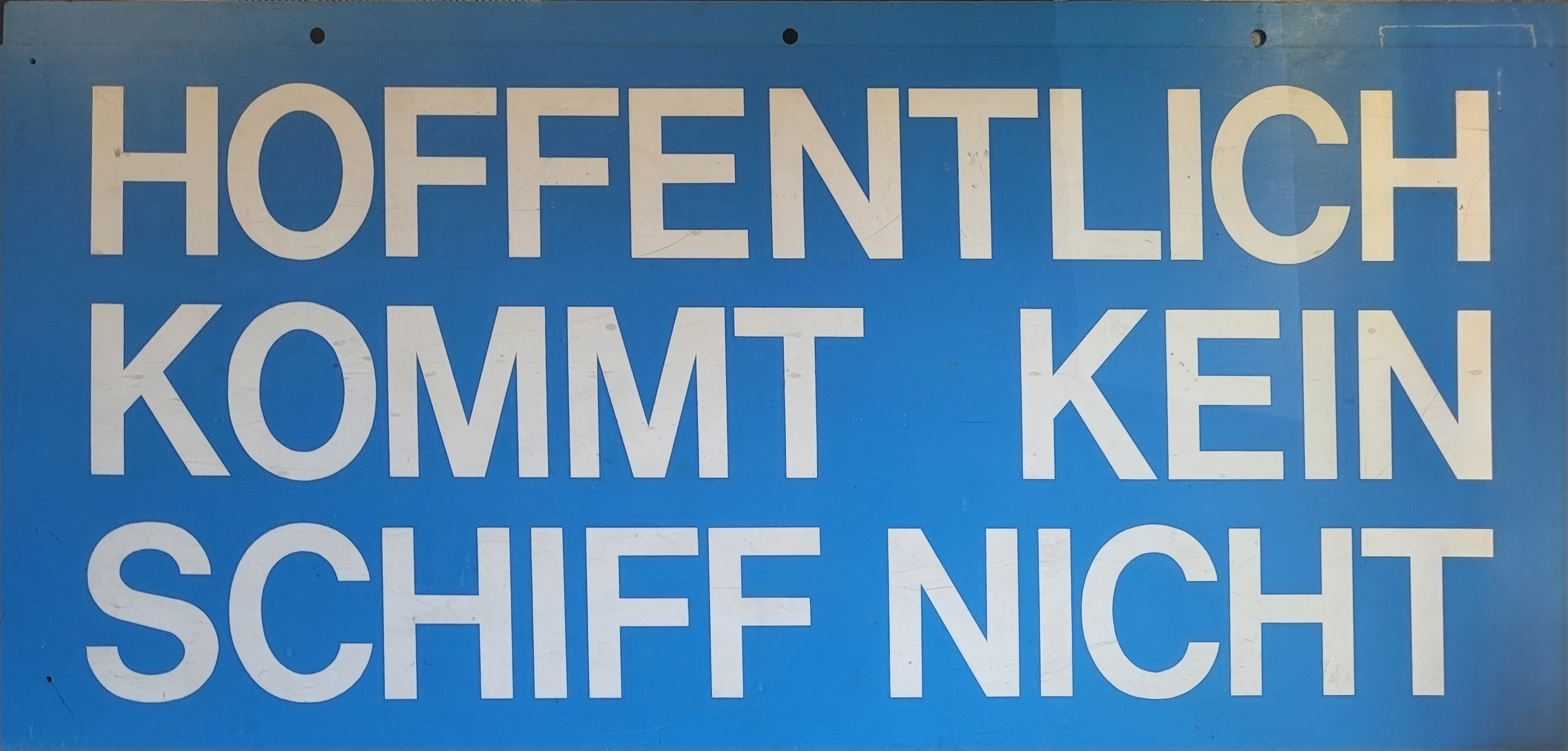 hoff_kein_schiff_nicht_250x116_cut.jpg