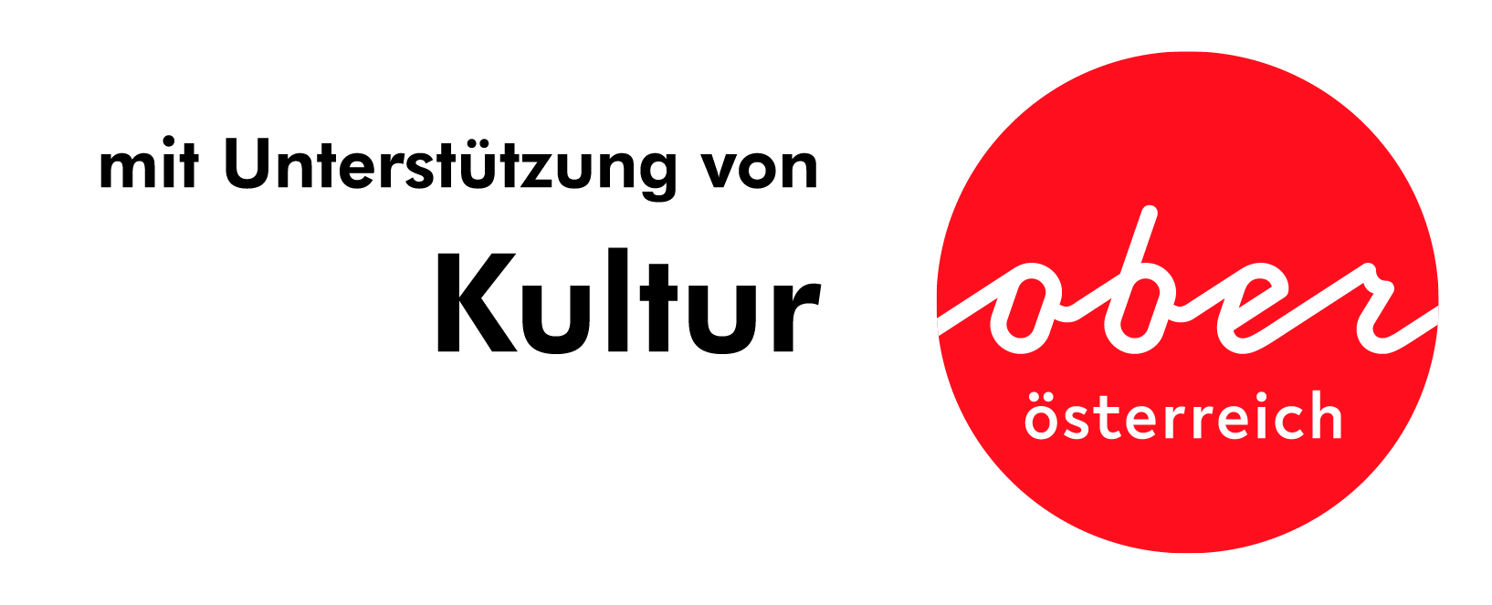 logo_land_ooe_kultur.jpg