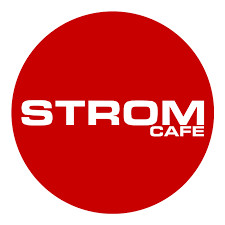 logo_strom.jpg