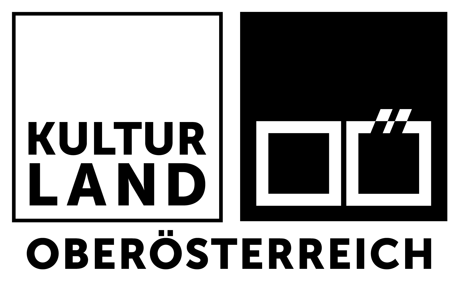 ooeku_130227_kulturlandooe_logo_rz_positiv.jpg