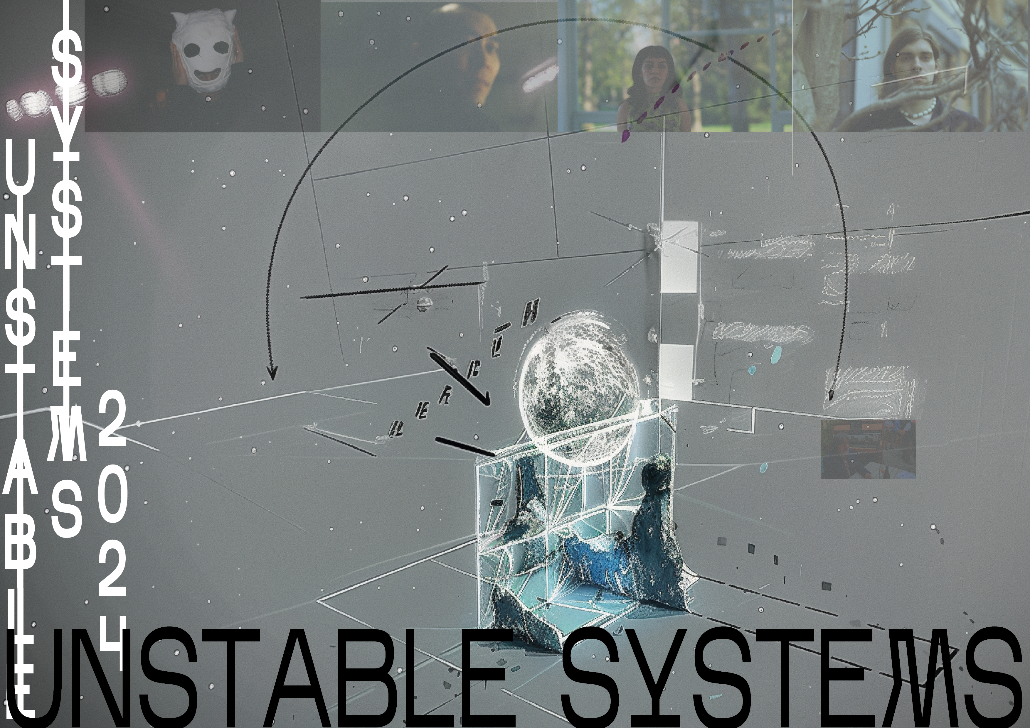 unstablesystems_sujet_band.png